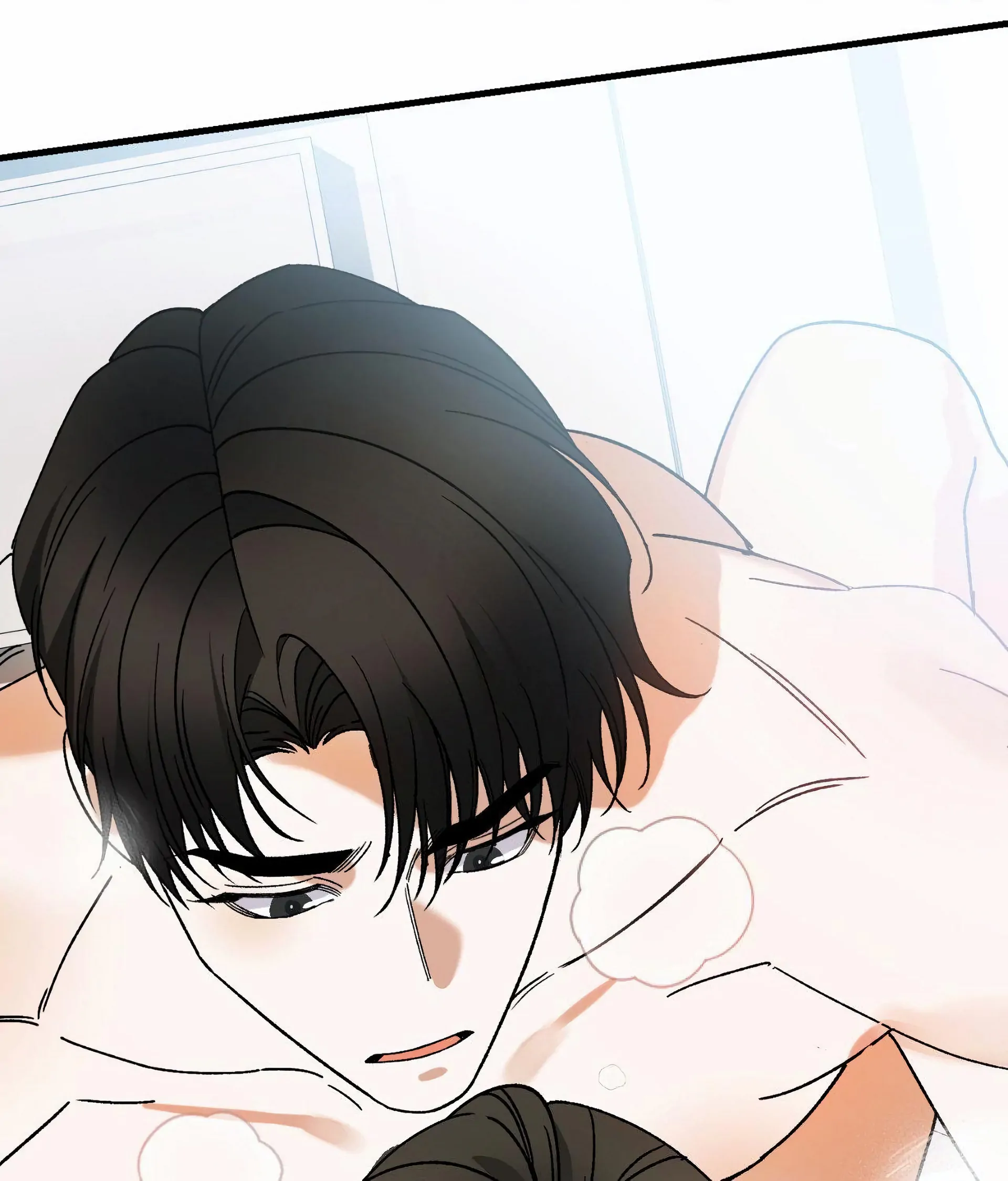 151.20% [Official] - Chapter 51 manhwa