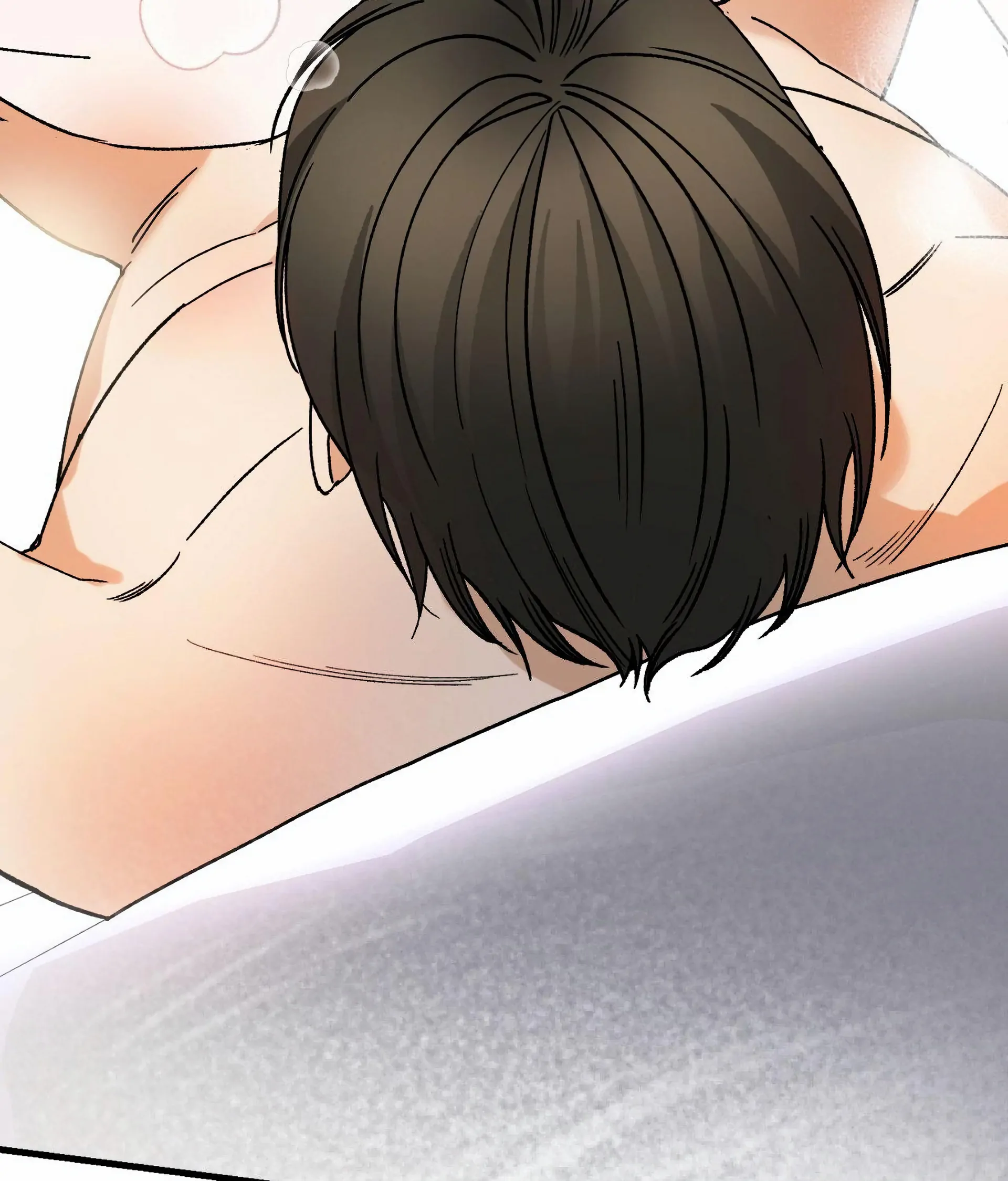 151.20% [Official] - Chapter 51 manhwa
