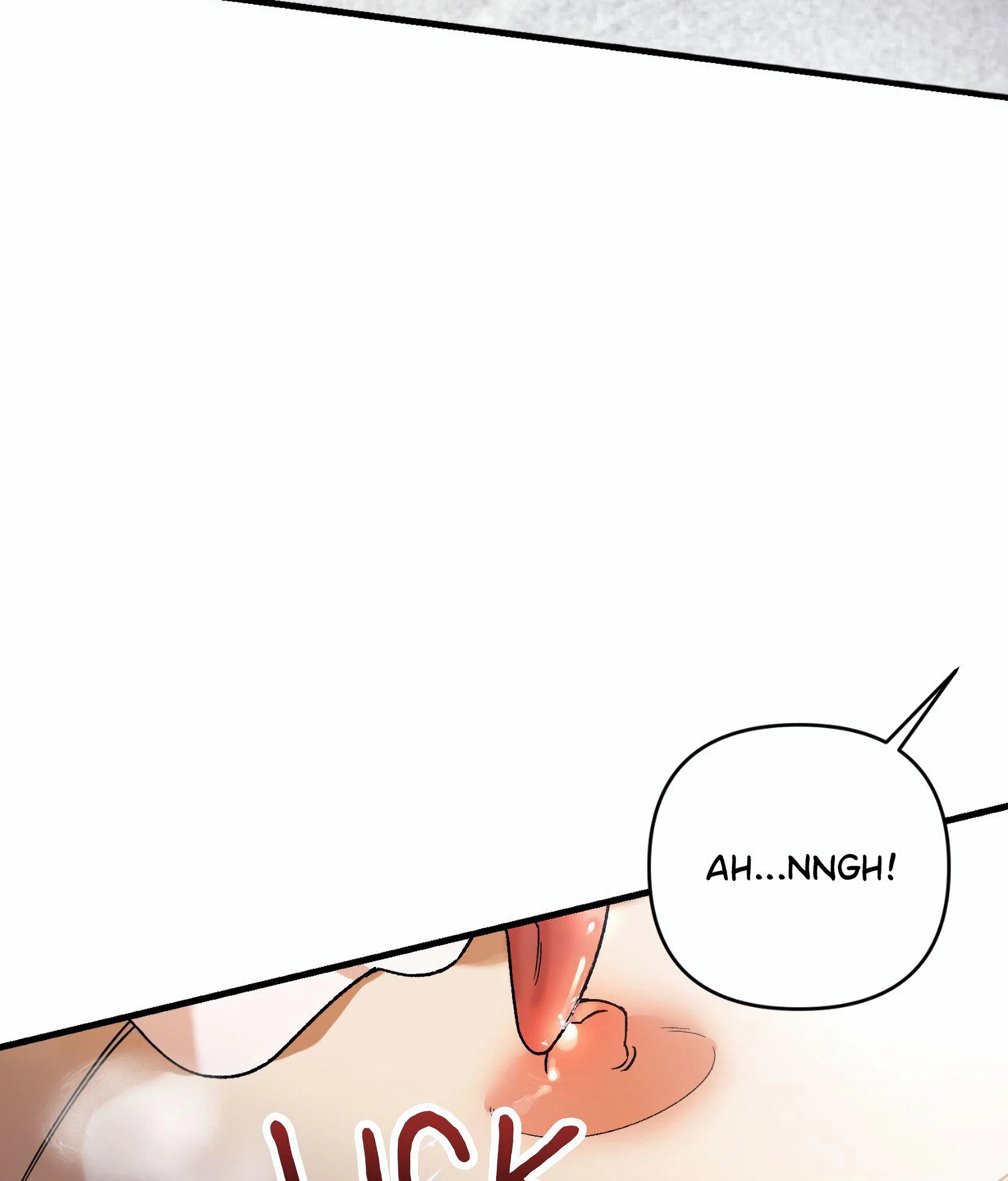 151.20% [Official] - Chapter 51 manhwa