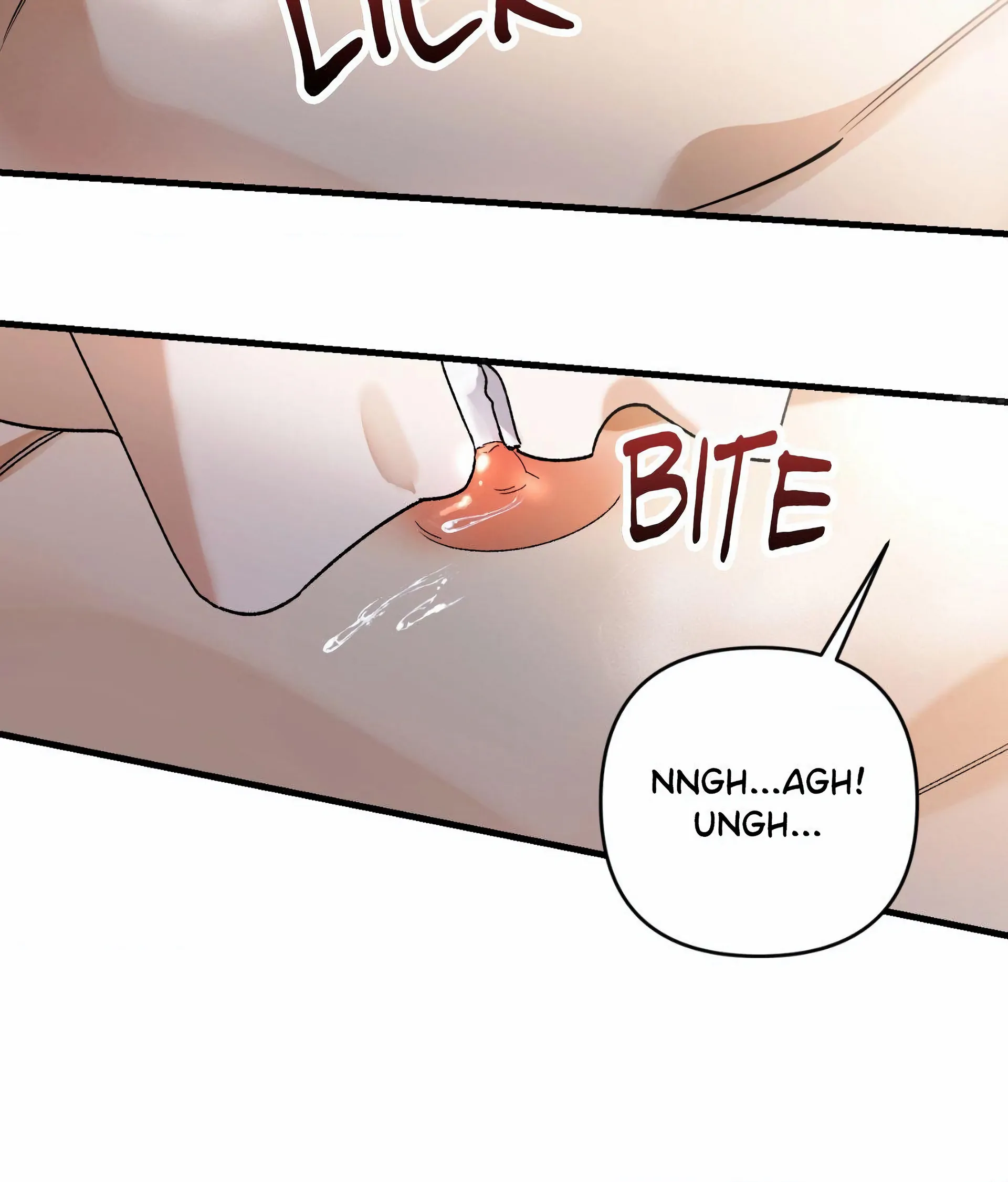 151.20% [Official] - Chapter 51 manhwa