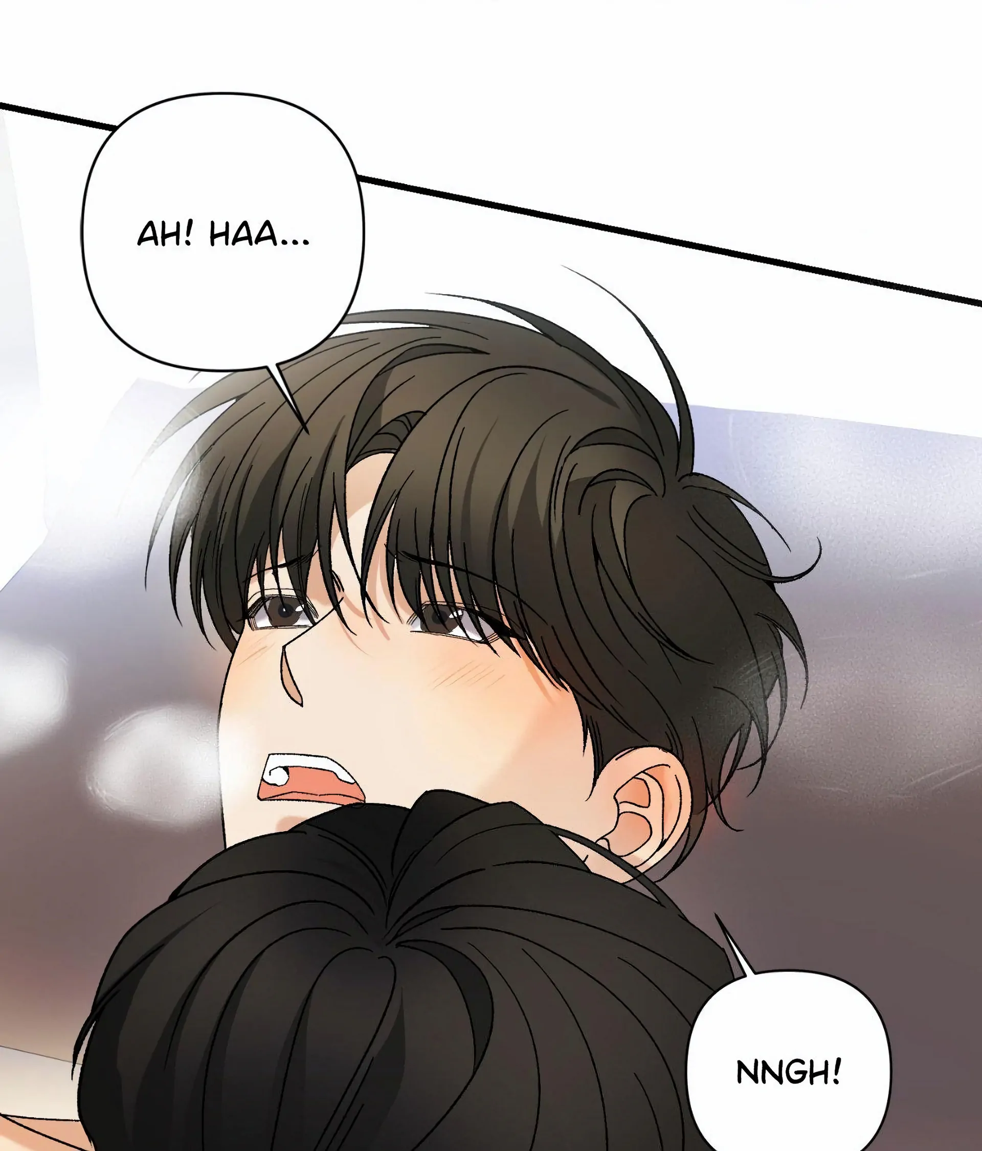 151.20% [Official] - Chapter 51 manhwa