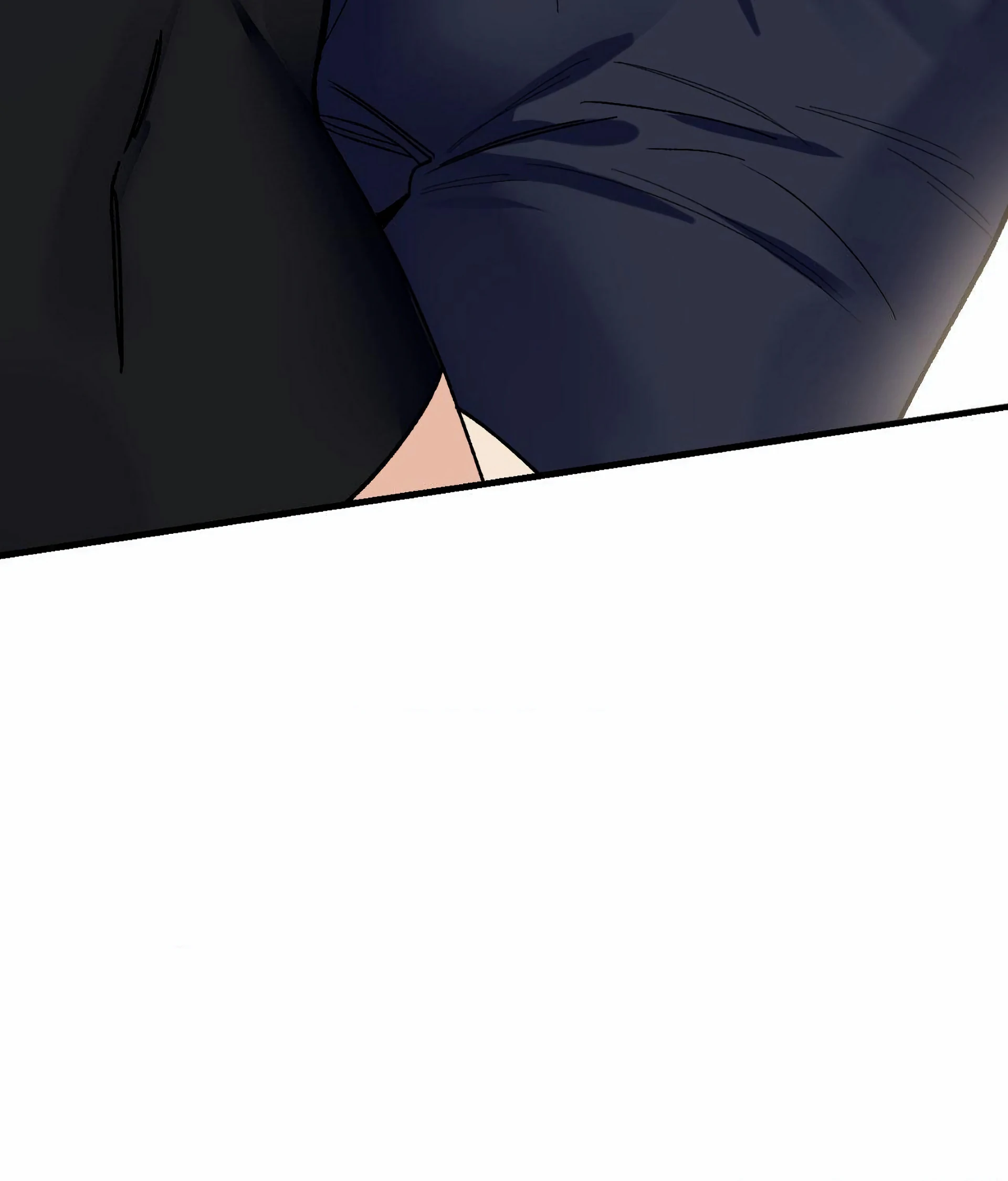 151.20% [Official] - Chapter 51 manhwa