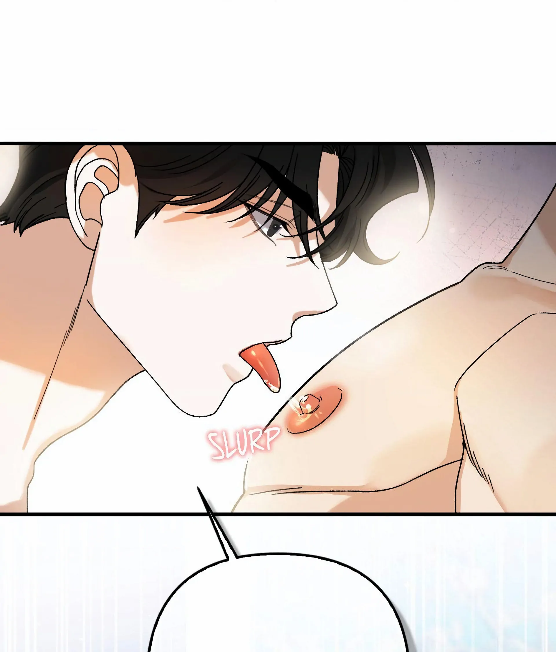 151.20% [Official] - Chapter 51 manhwa