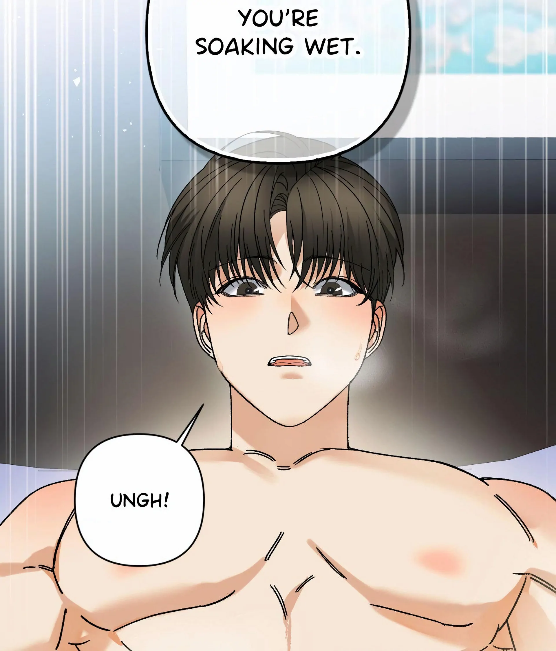 151.20% [Official] - Chapter 51 manhwa