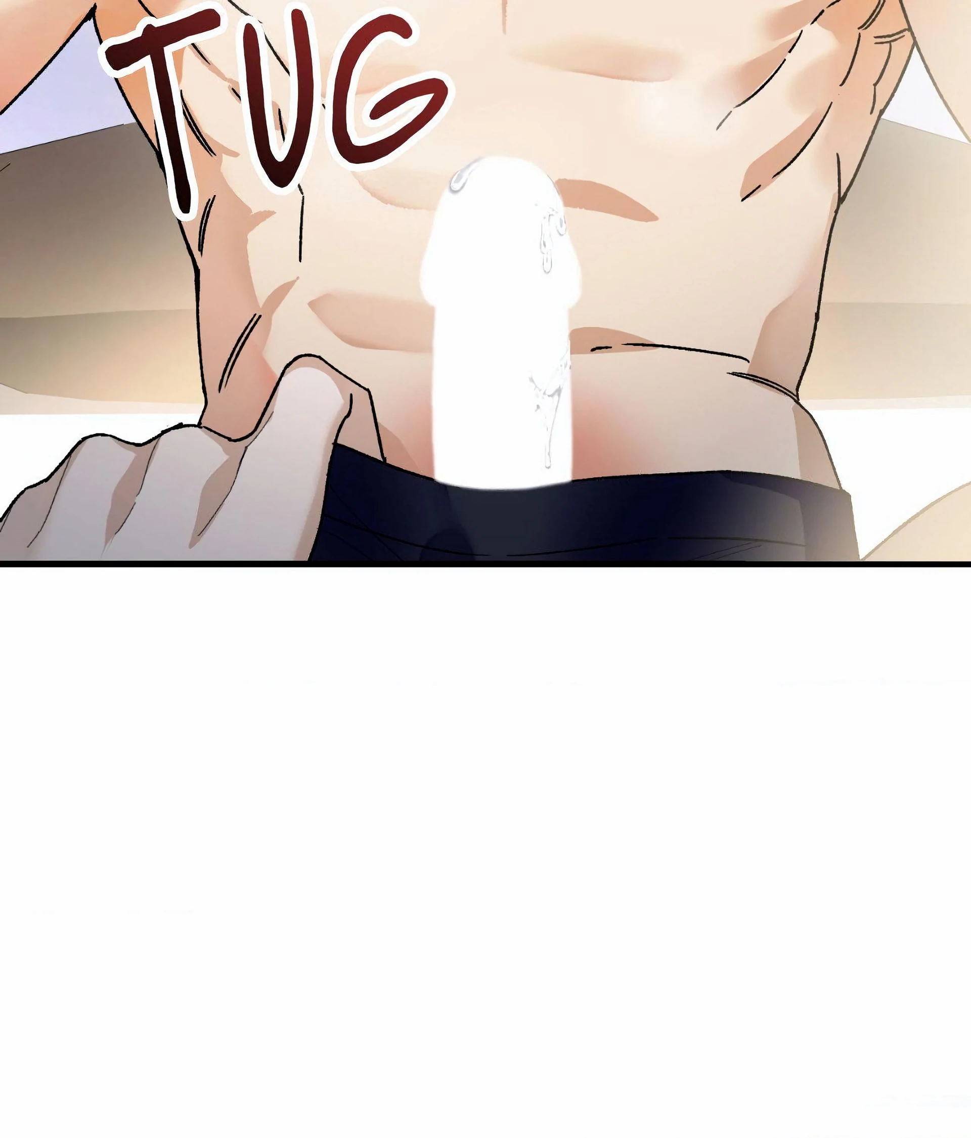 151.20% [Official] - Chapter 51 manhwa