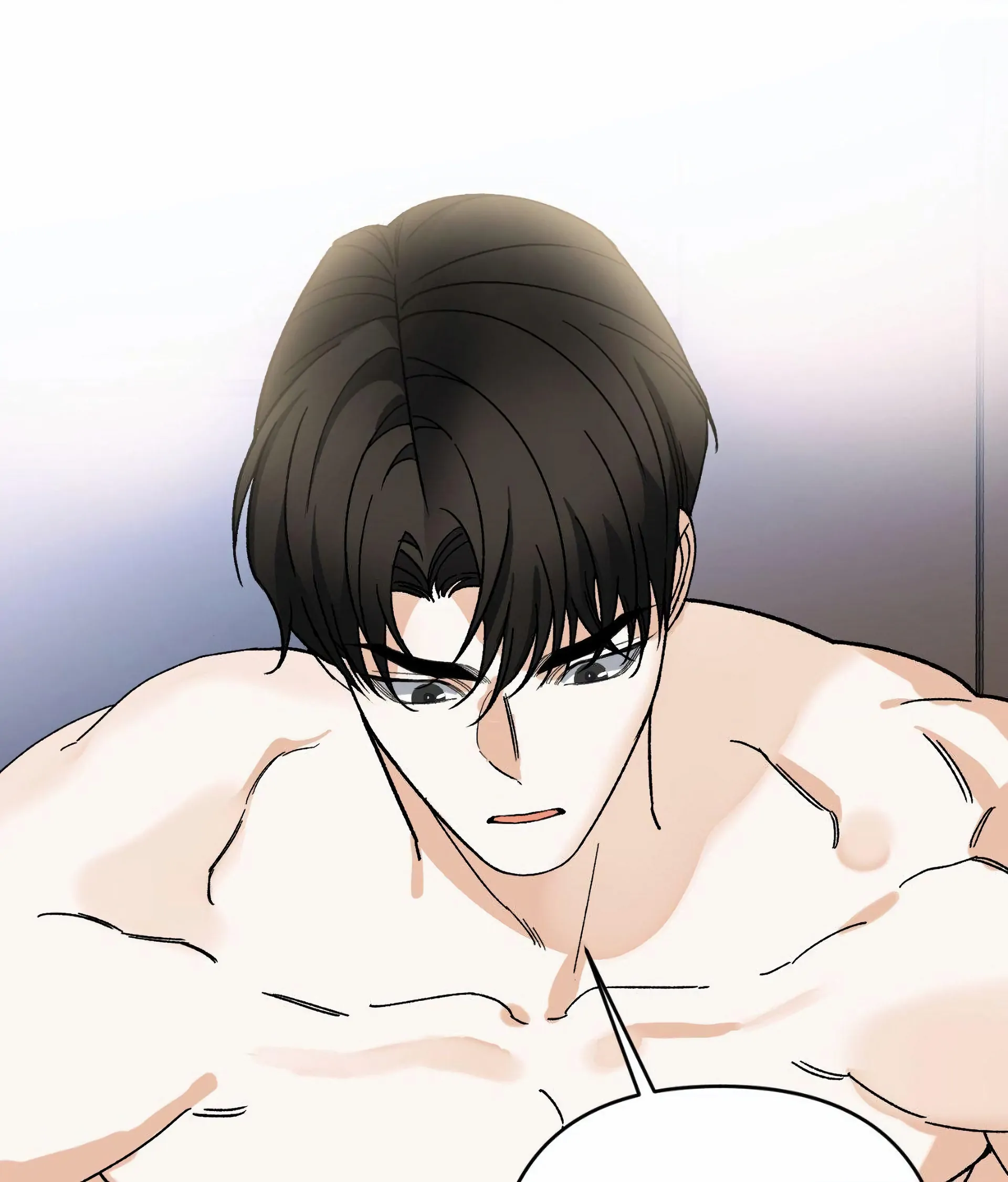 151.20% [Official] - Chapter 51 manhwa