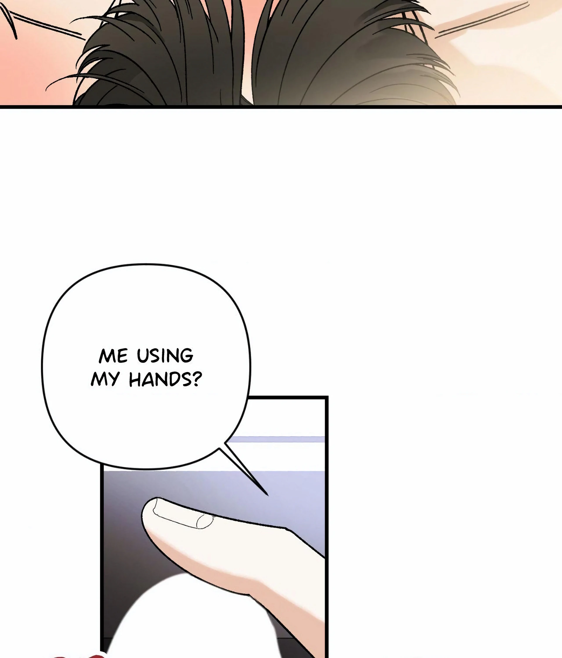 151.20% [Official] - Chapter 51 manhwa