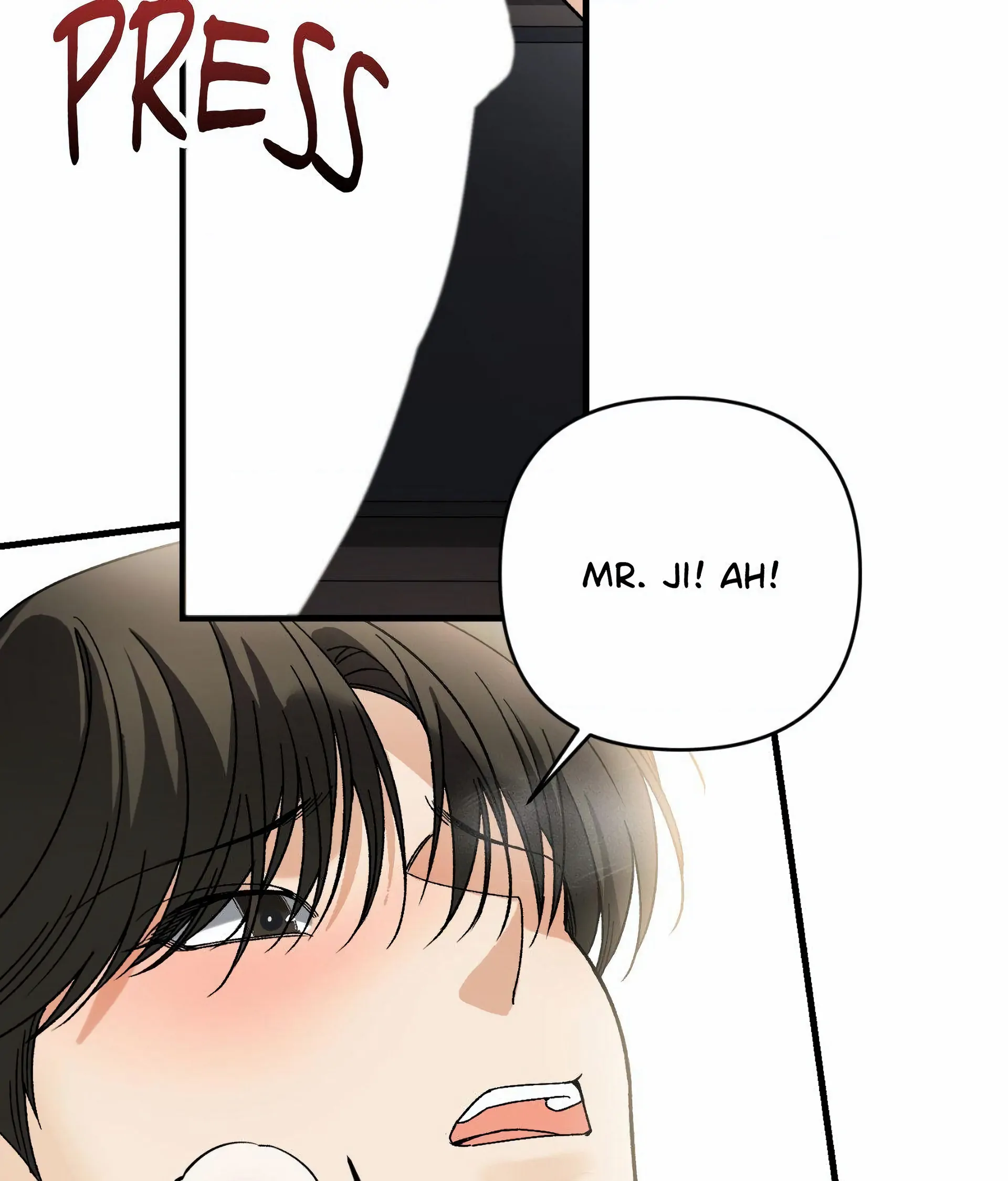 151.20% [Official] - Chapter 51 manhwa