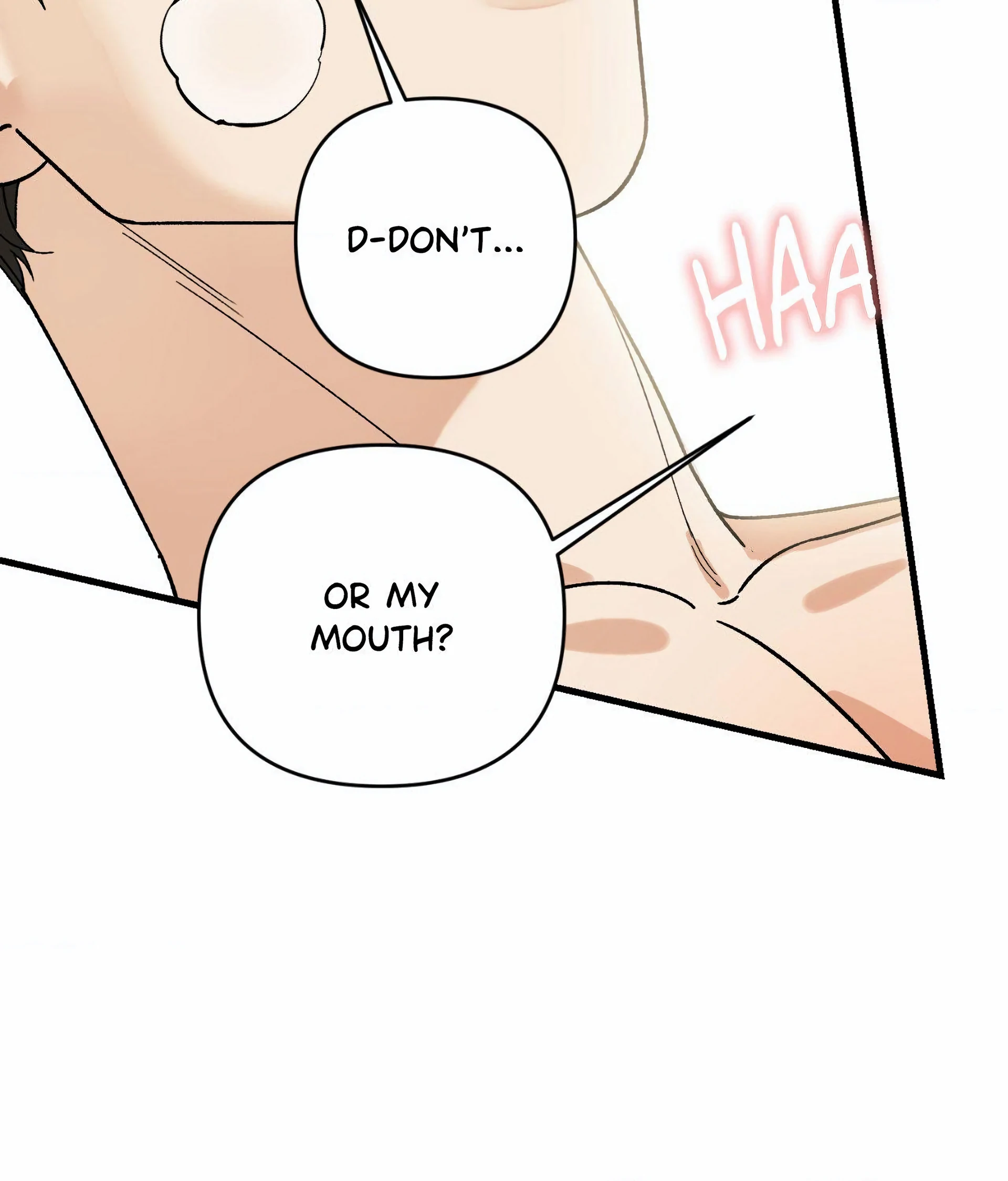 151.20% [Official] - Chapter 51 manhwa