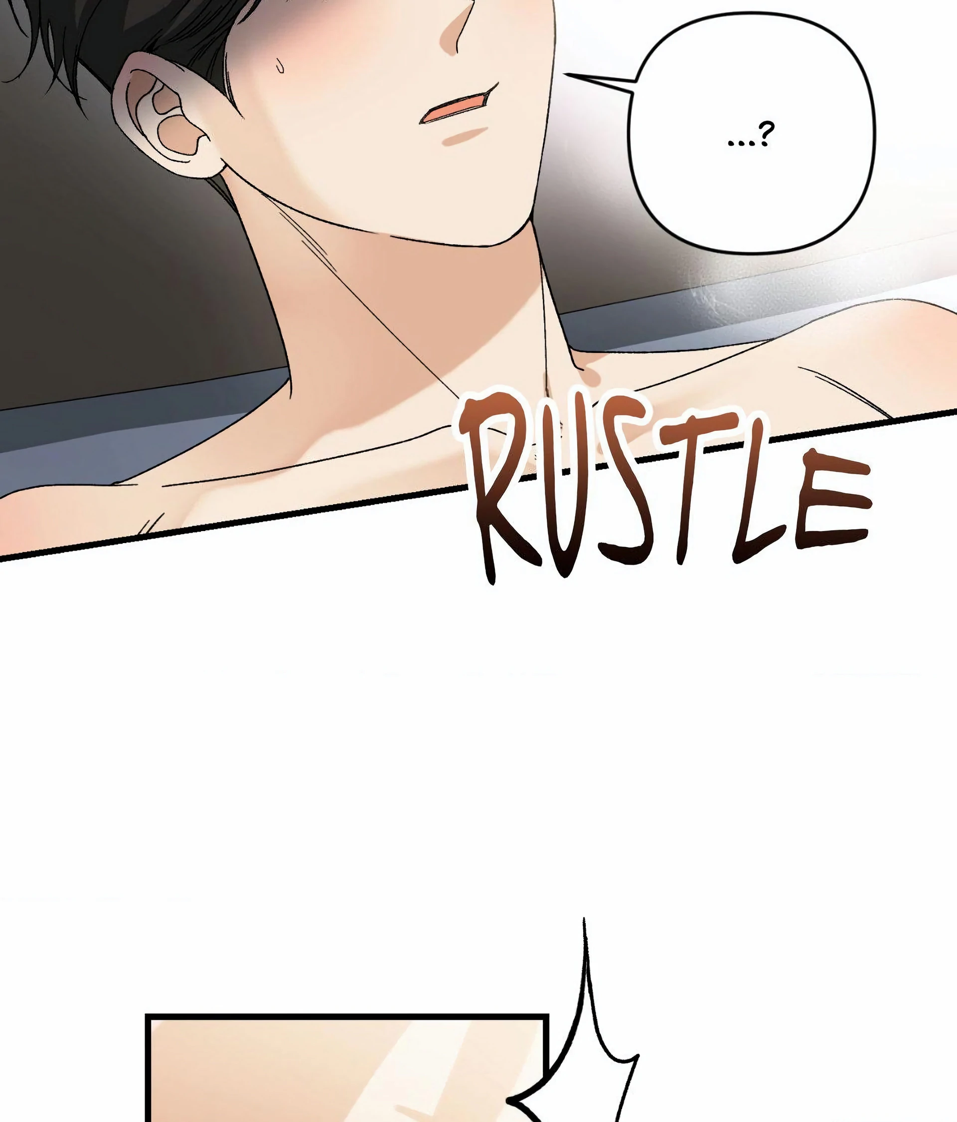 151.20% [Official] - Chapter 51 manhwa