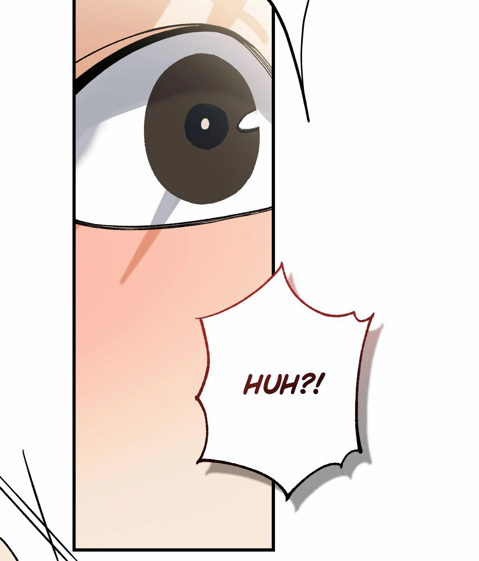 151.20% [Official] - Chapter 51 manhwa