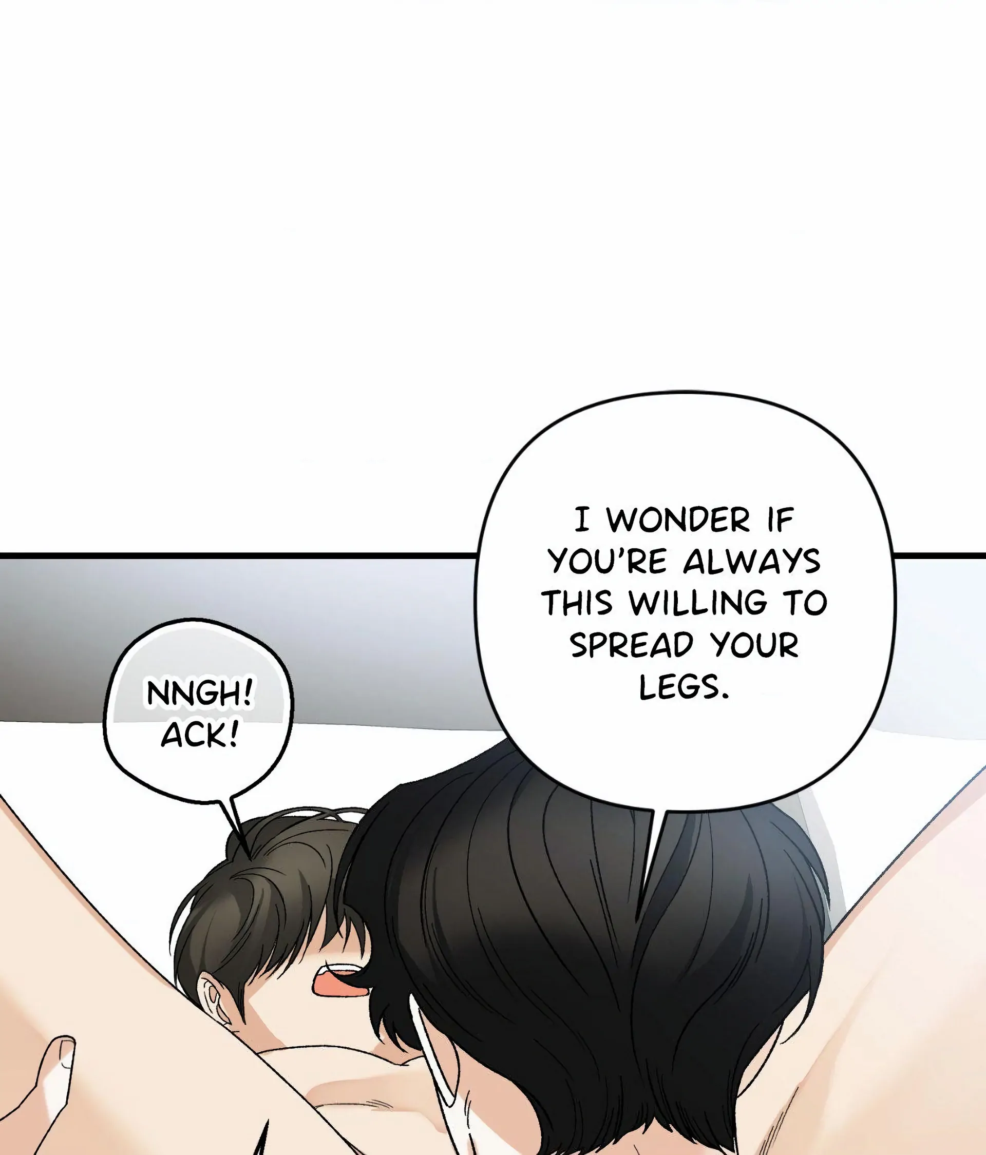 151.20% [Official] - Chapter 51 manhwa