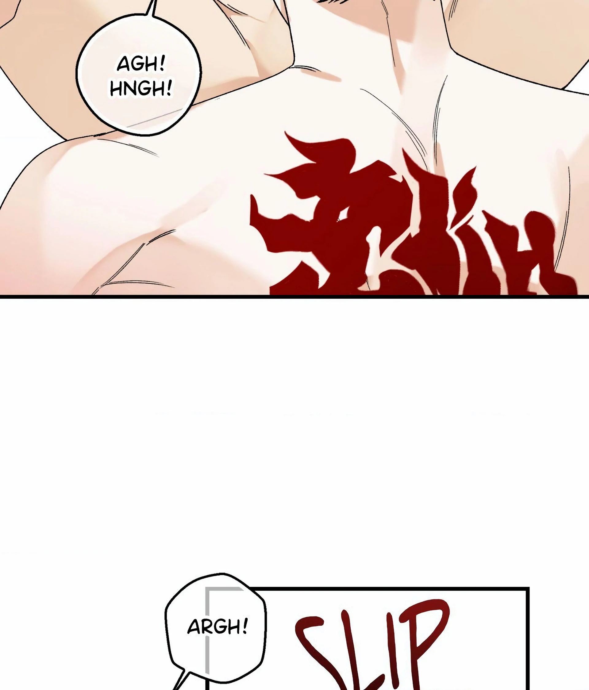 151.20% [Official] - Chapter 51 manhwa
