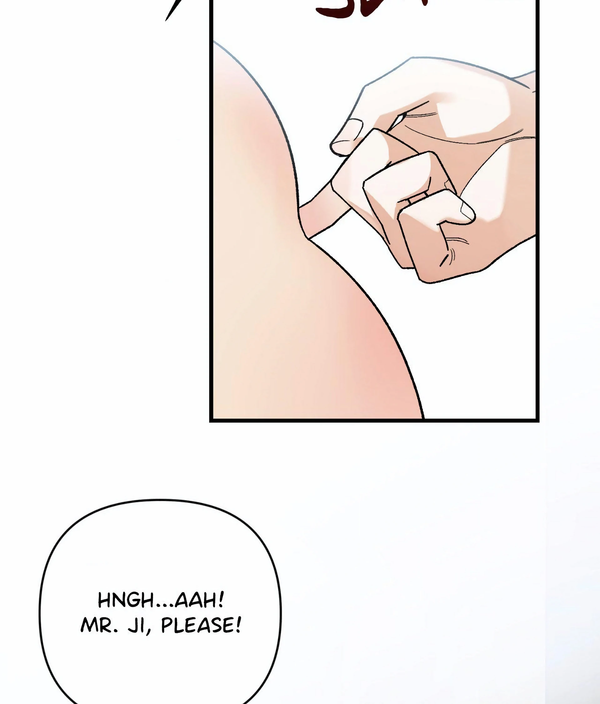 151.20% [Official] - Chapter 51 manhwa