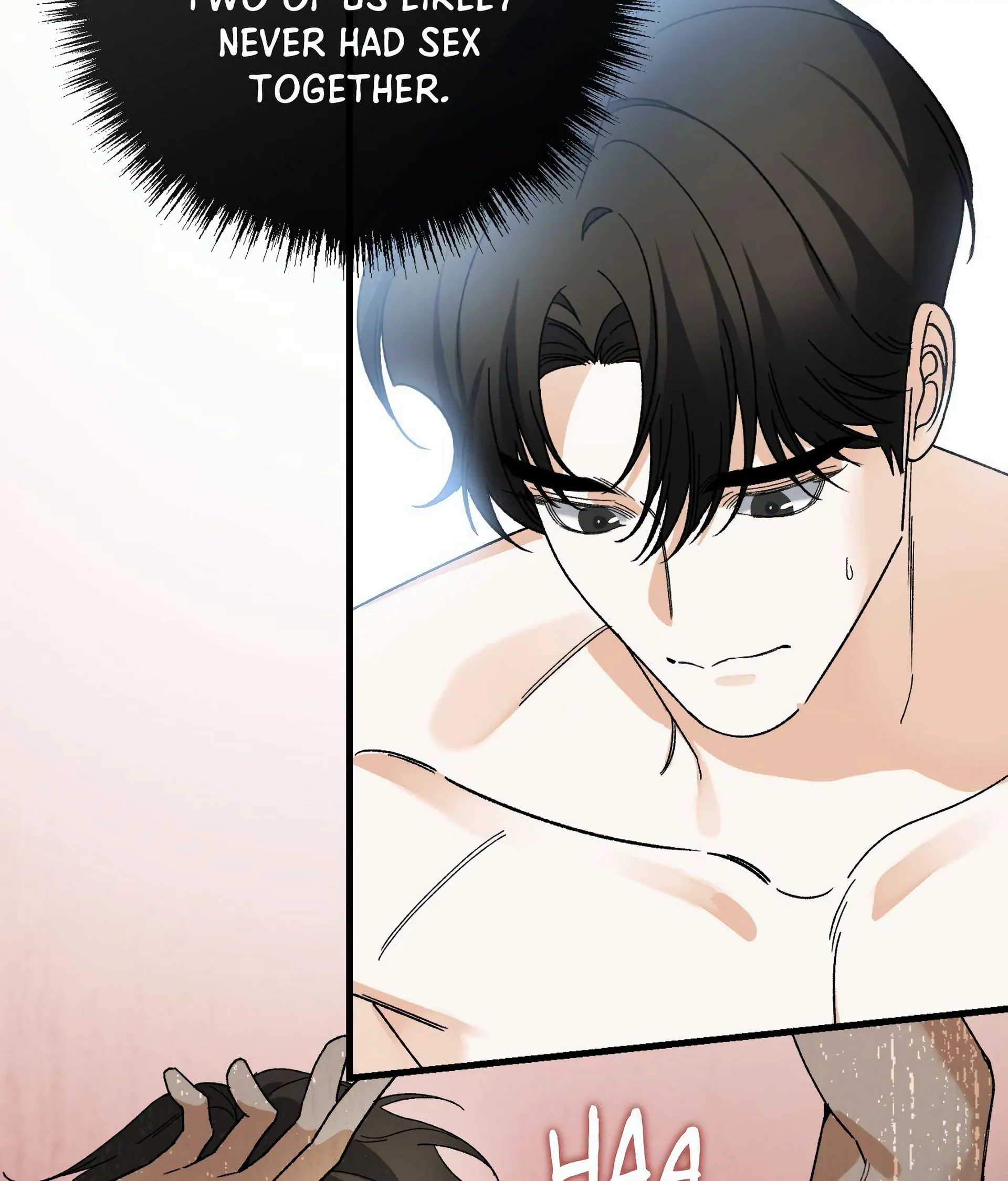151.20% [Official] - Chapter 51 manhwa