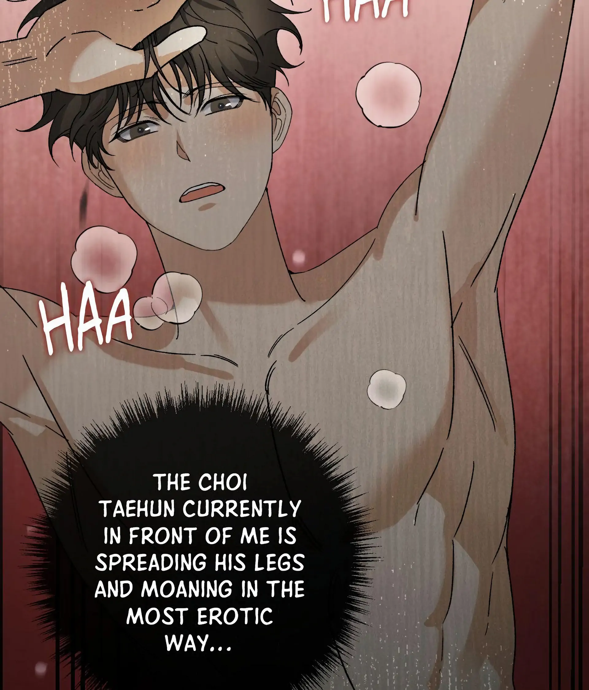 151.20% [Official] - Chapter 51 manhwa