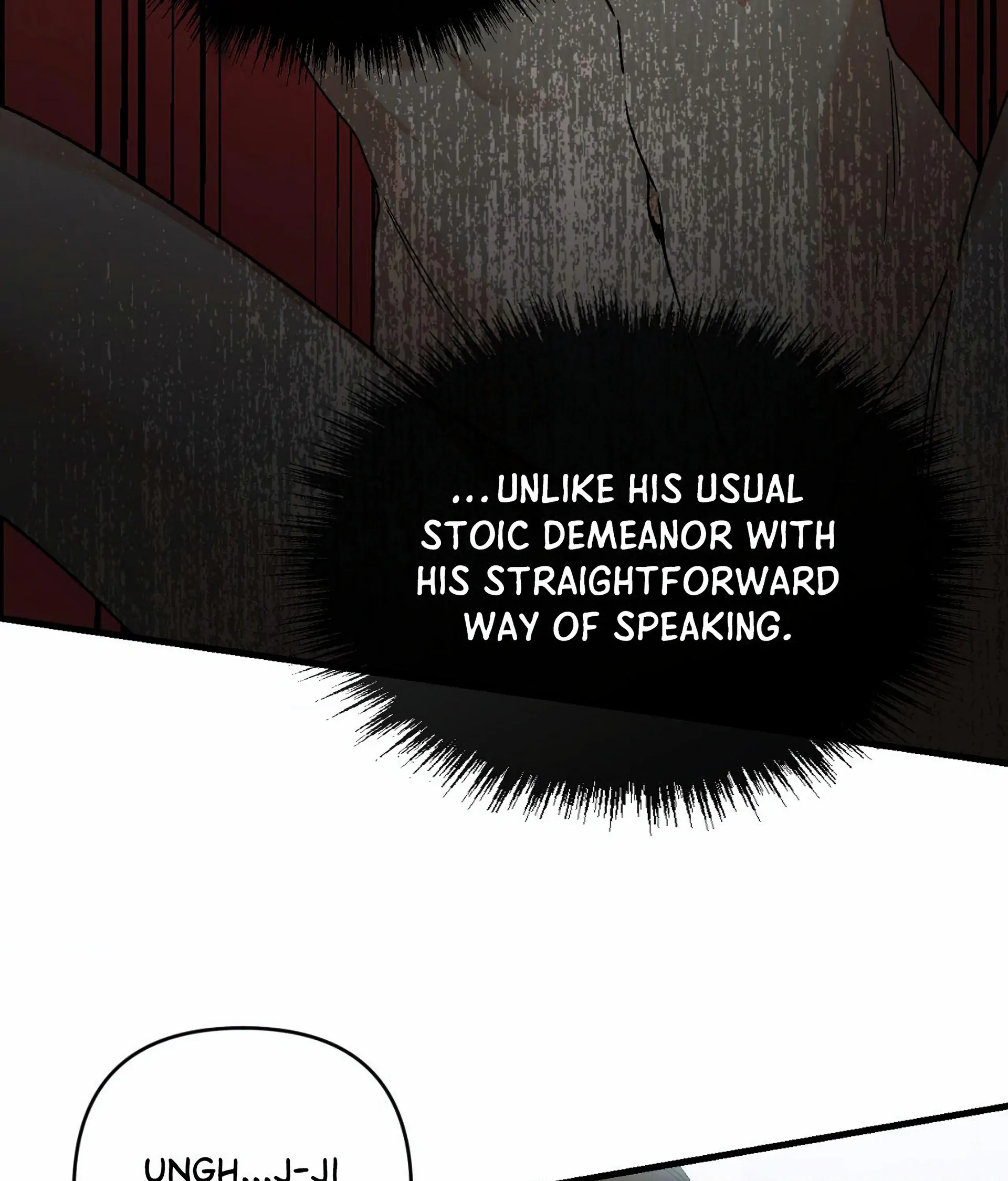 151.20% [Official] - Chapter 51 manhwa