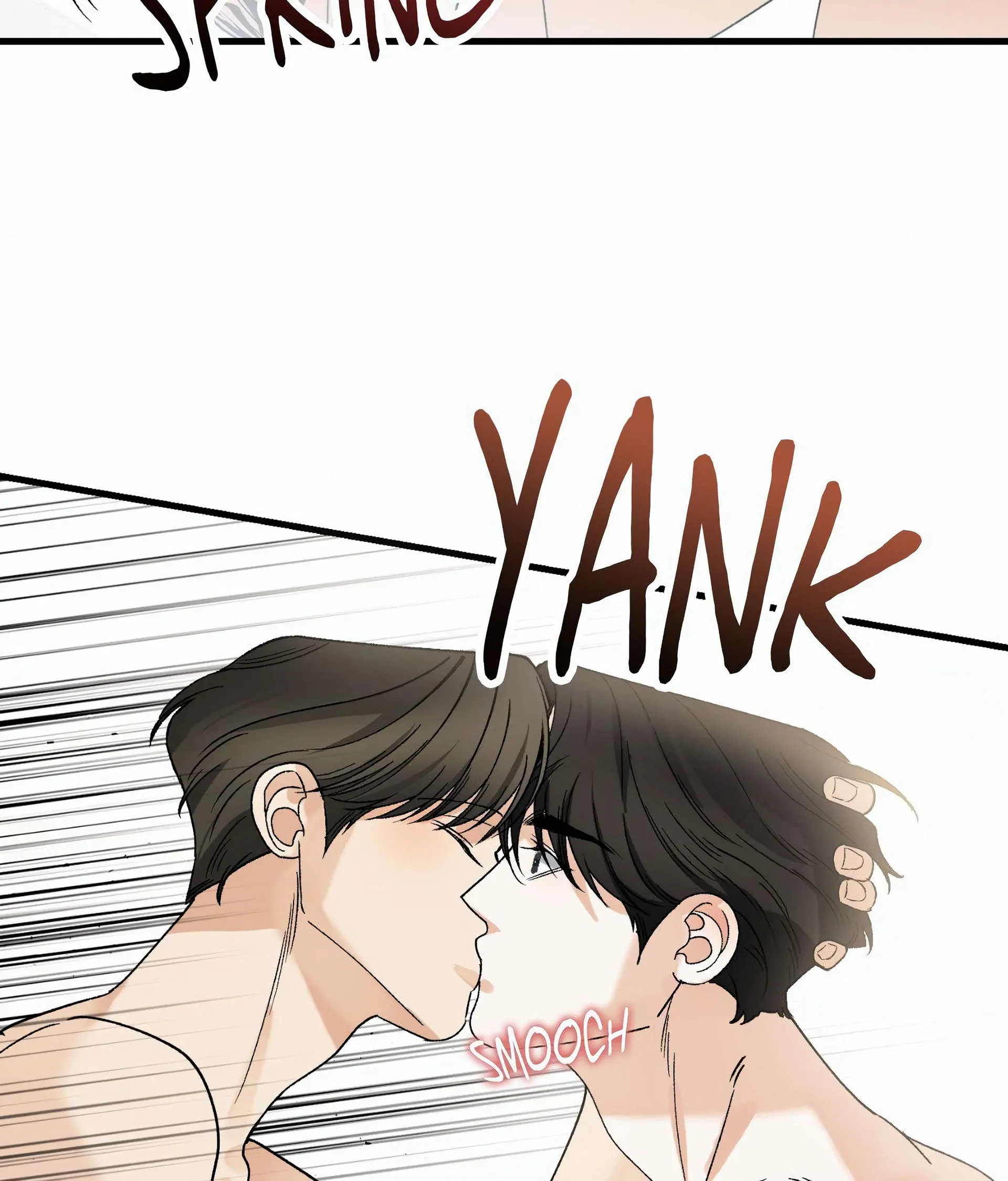 151.20% [Official] - Chapter 51 manhwa