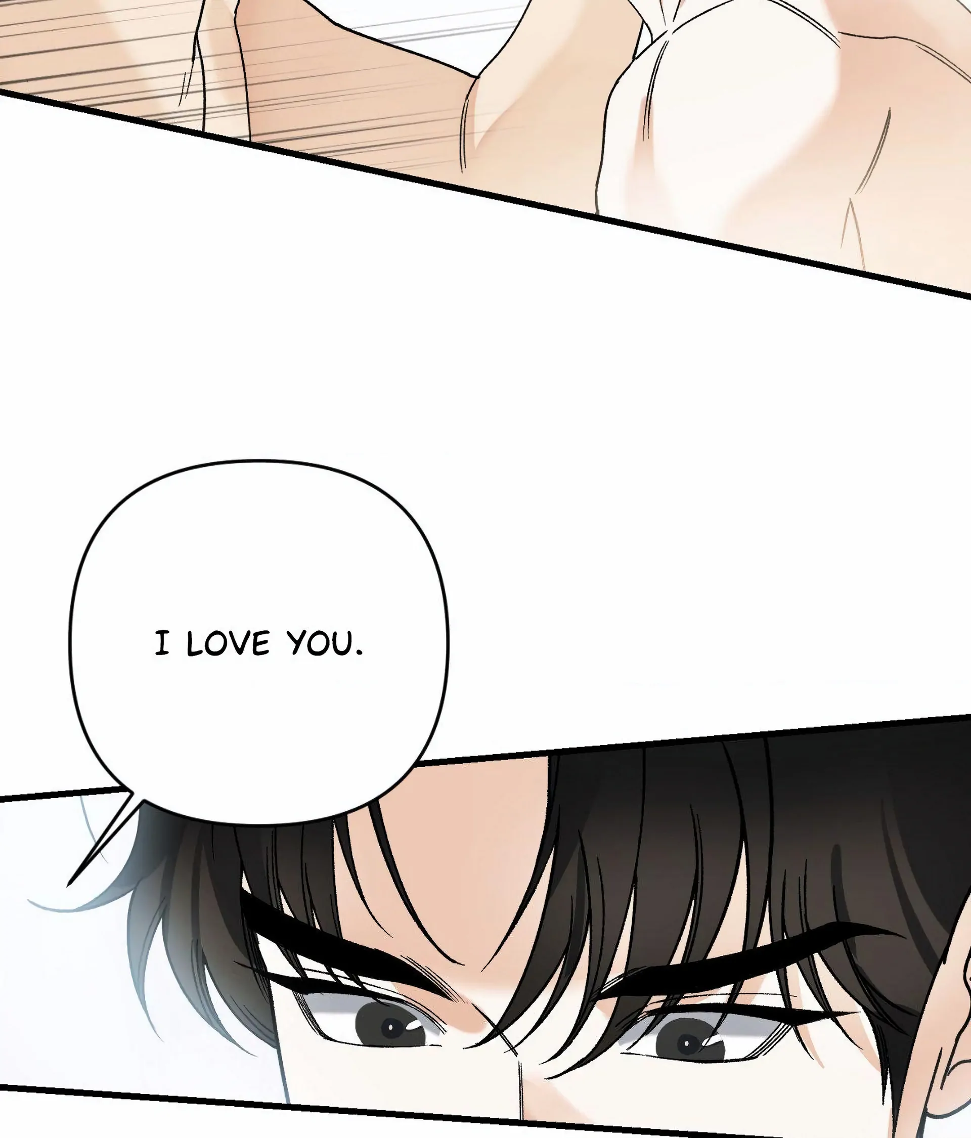 151.20% [Official] - Chapter 51 manhwa