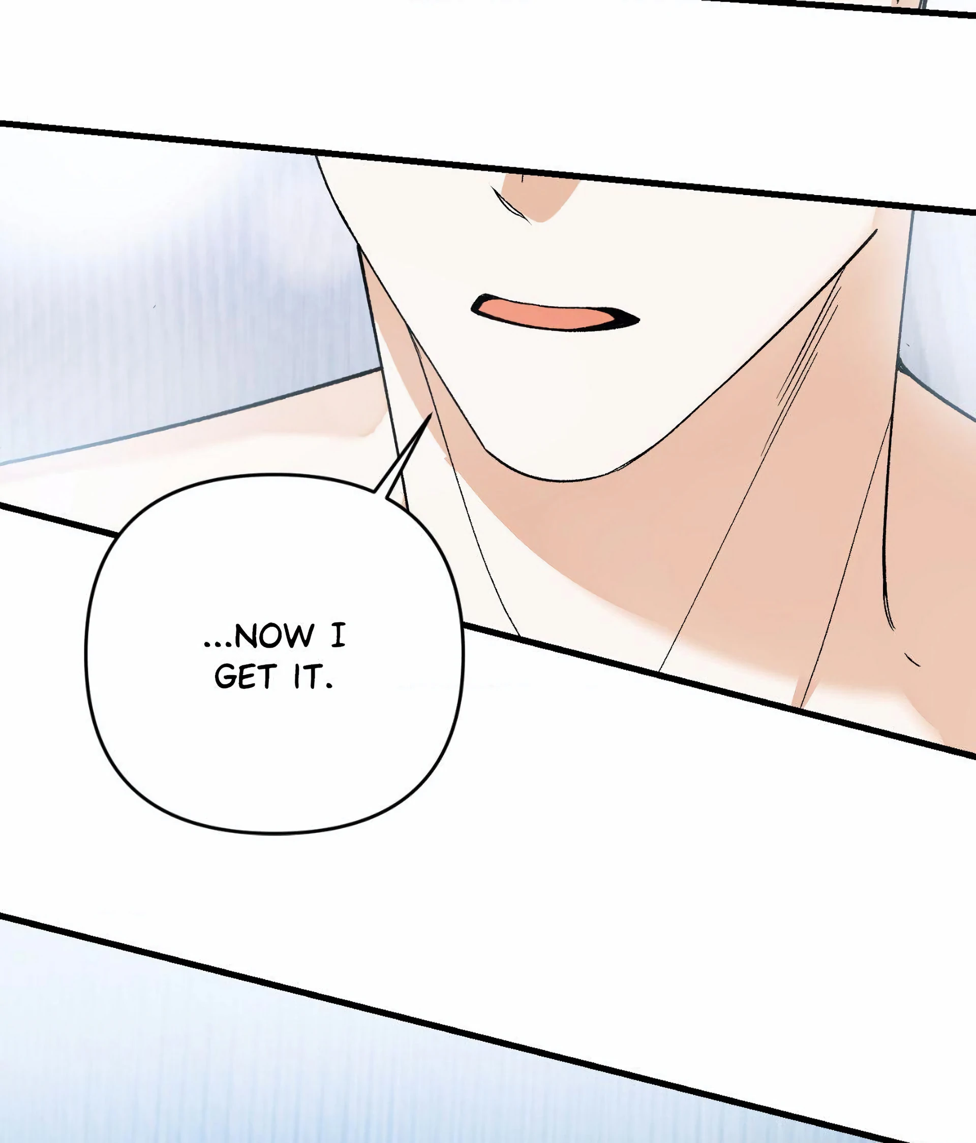 151.20% [Official] - Chapter 51 manhwa
