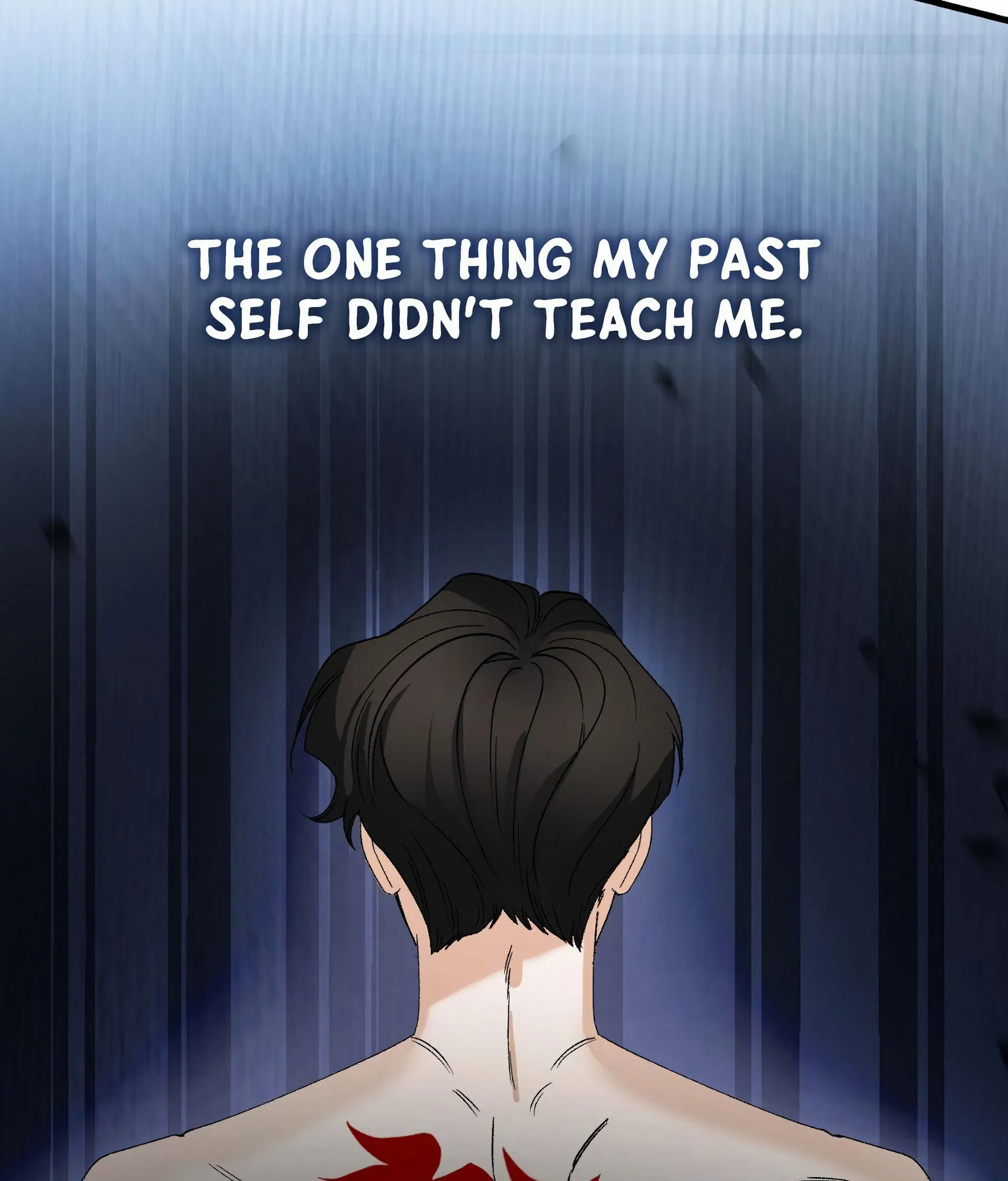 151.20% [Official] - Chapter 51 manhwa