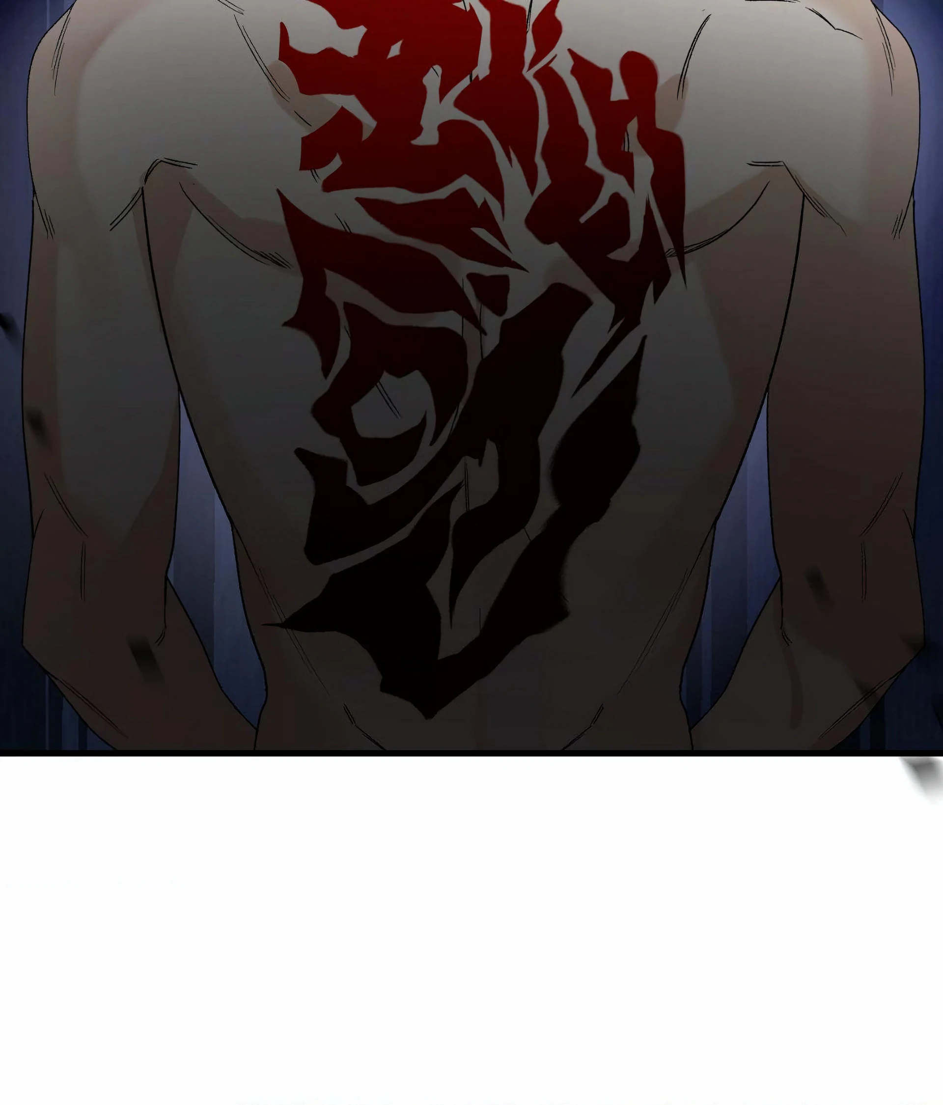 151.20% [Official] - Chapter 51 manhwa