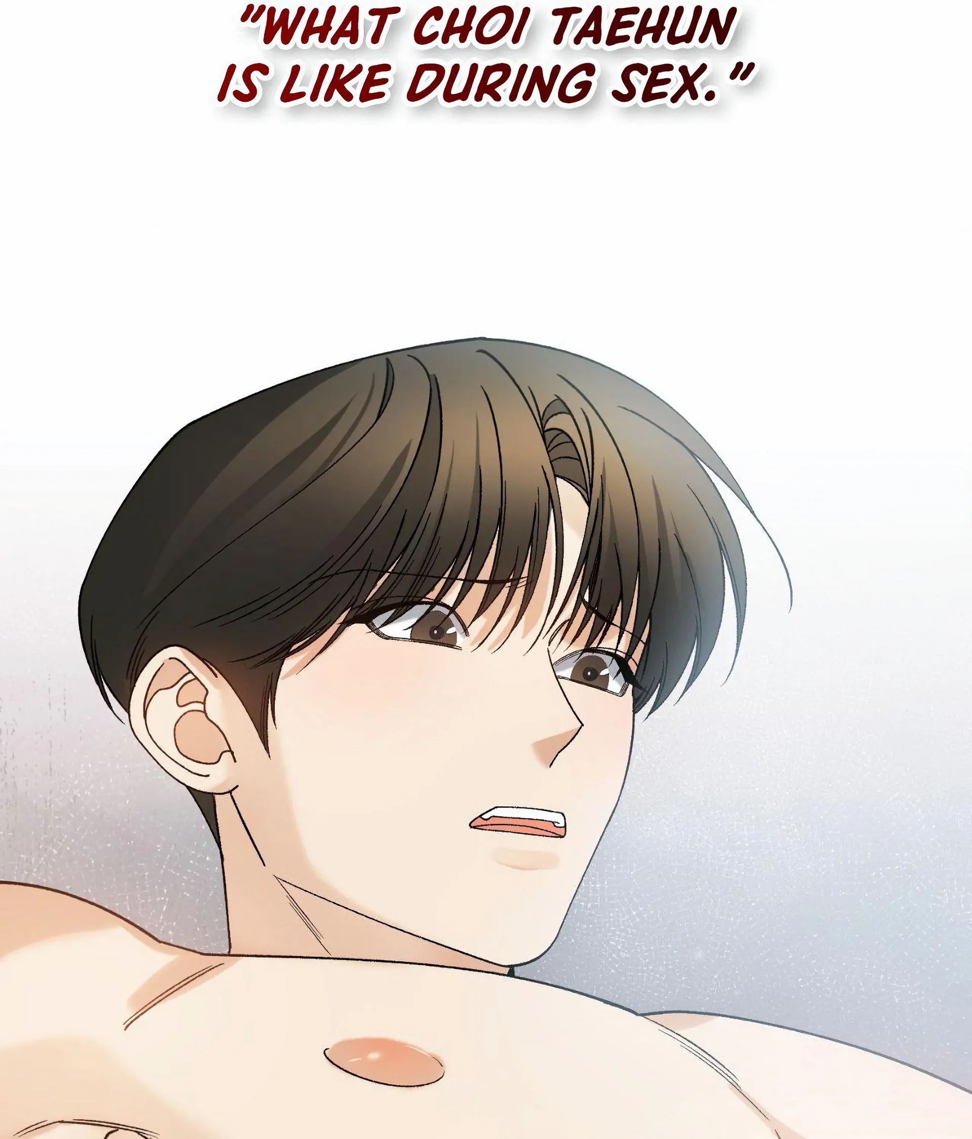 151.20% [Official] - Chapter 51 manhwa