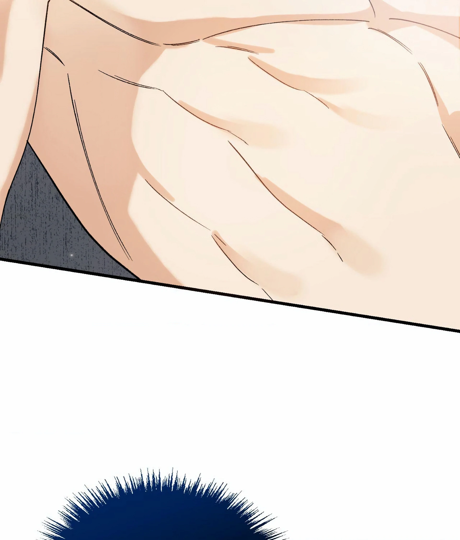 151.20% [Official] - Chapter 51 manhwa