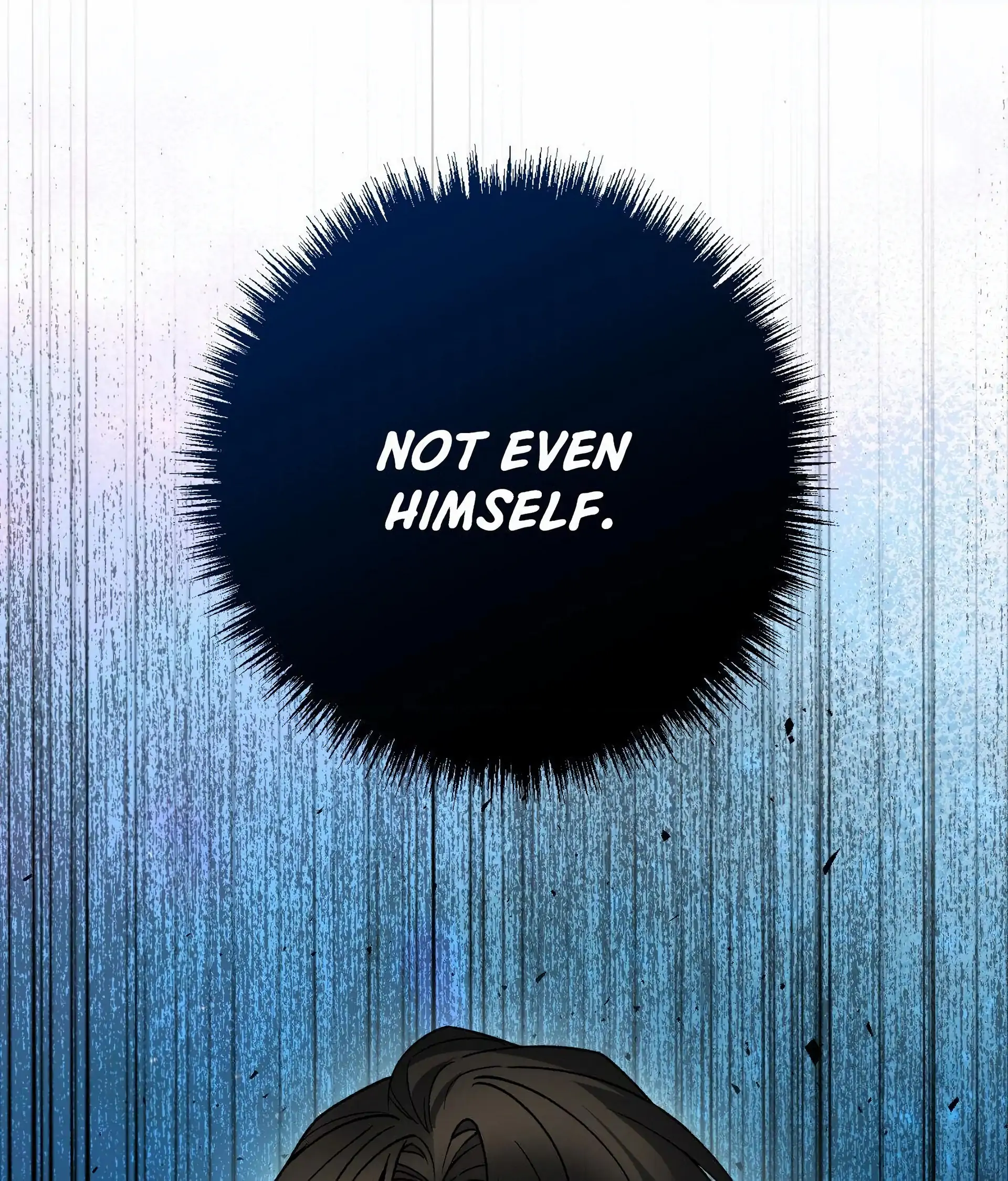 151.20% [Official] - Chapter 51 manhwa