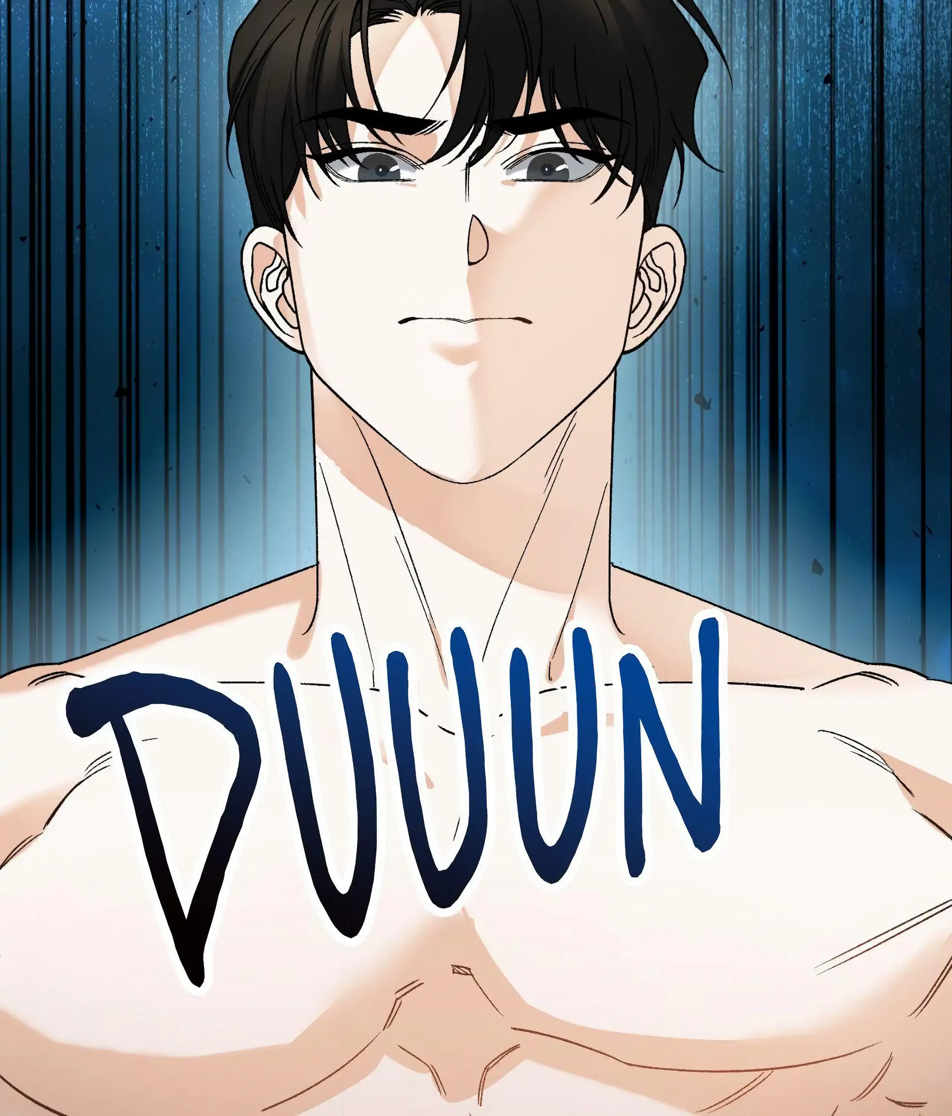 151.20% [Official] - Chapter 51 manhwa
