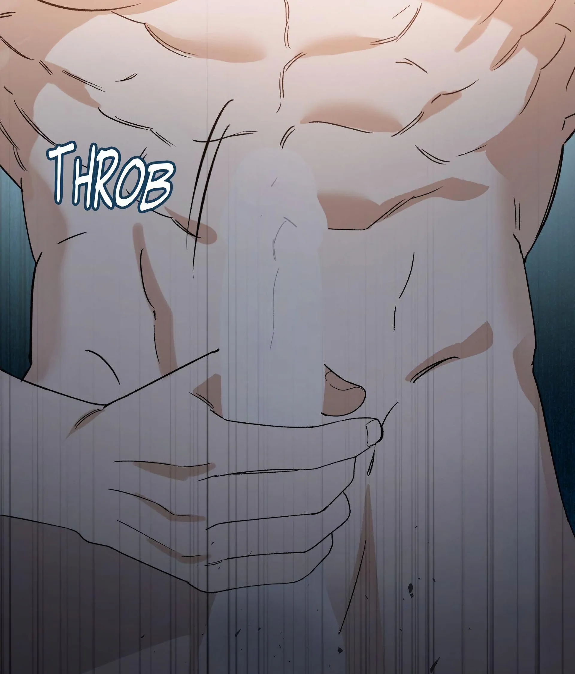 151.20% [Official] - Chapter 51 manhwa