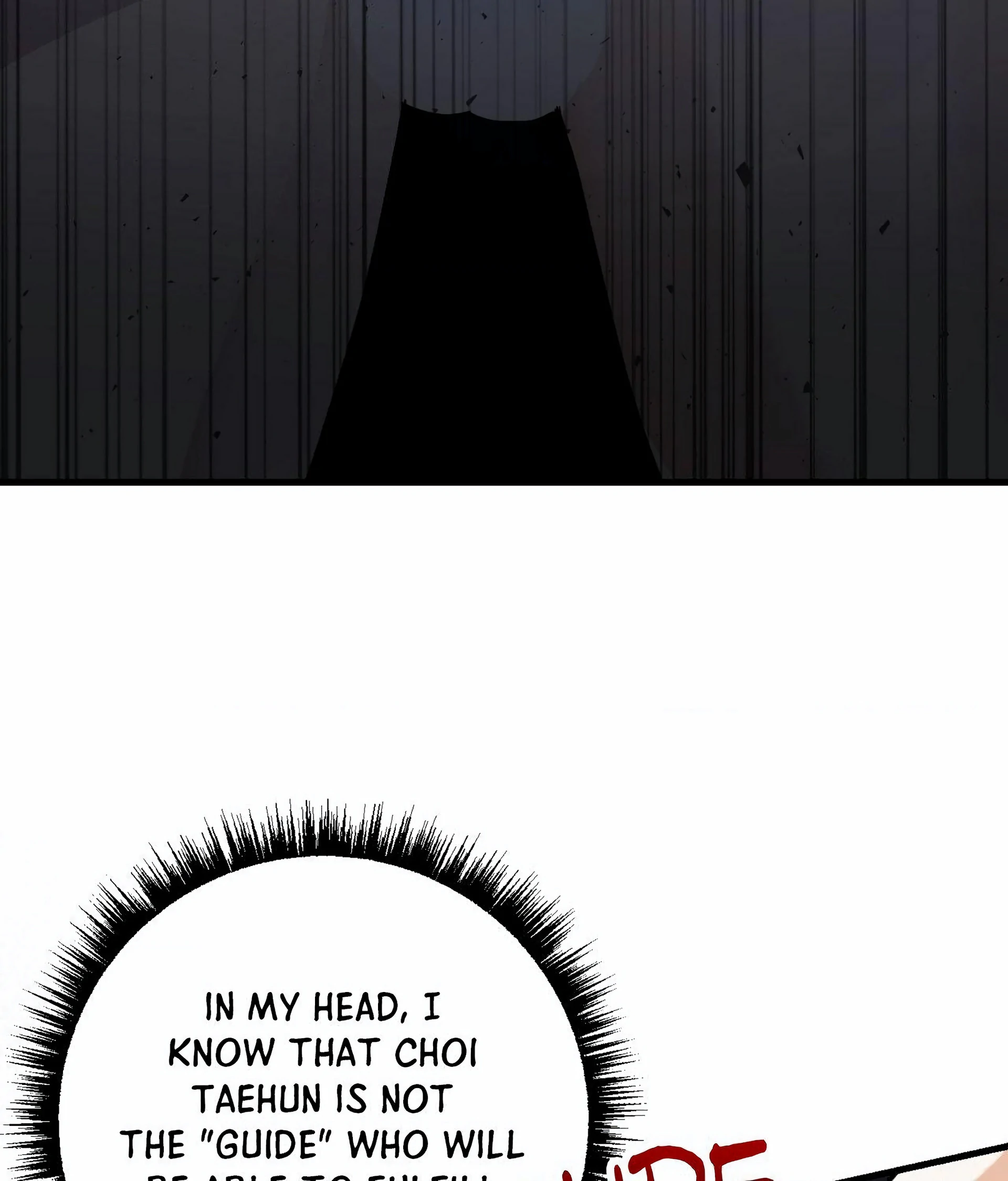 151.20% [Official] - Chapter 51 manhwa