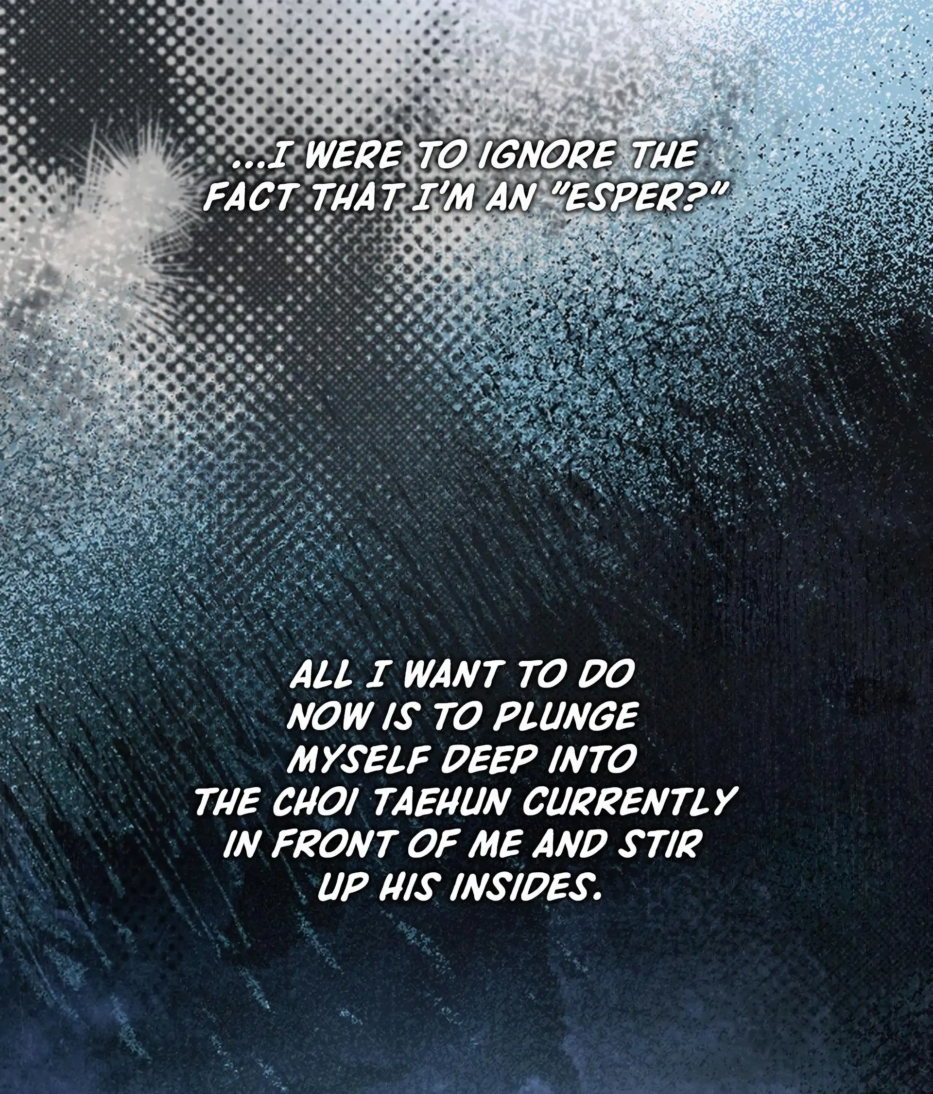 151.20% [Official] - Chapter 51 manhwa
