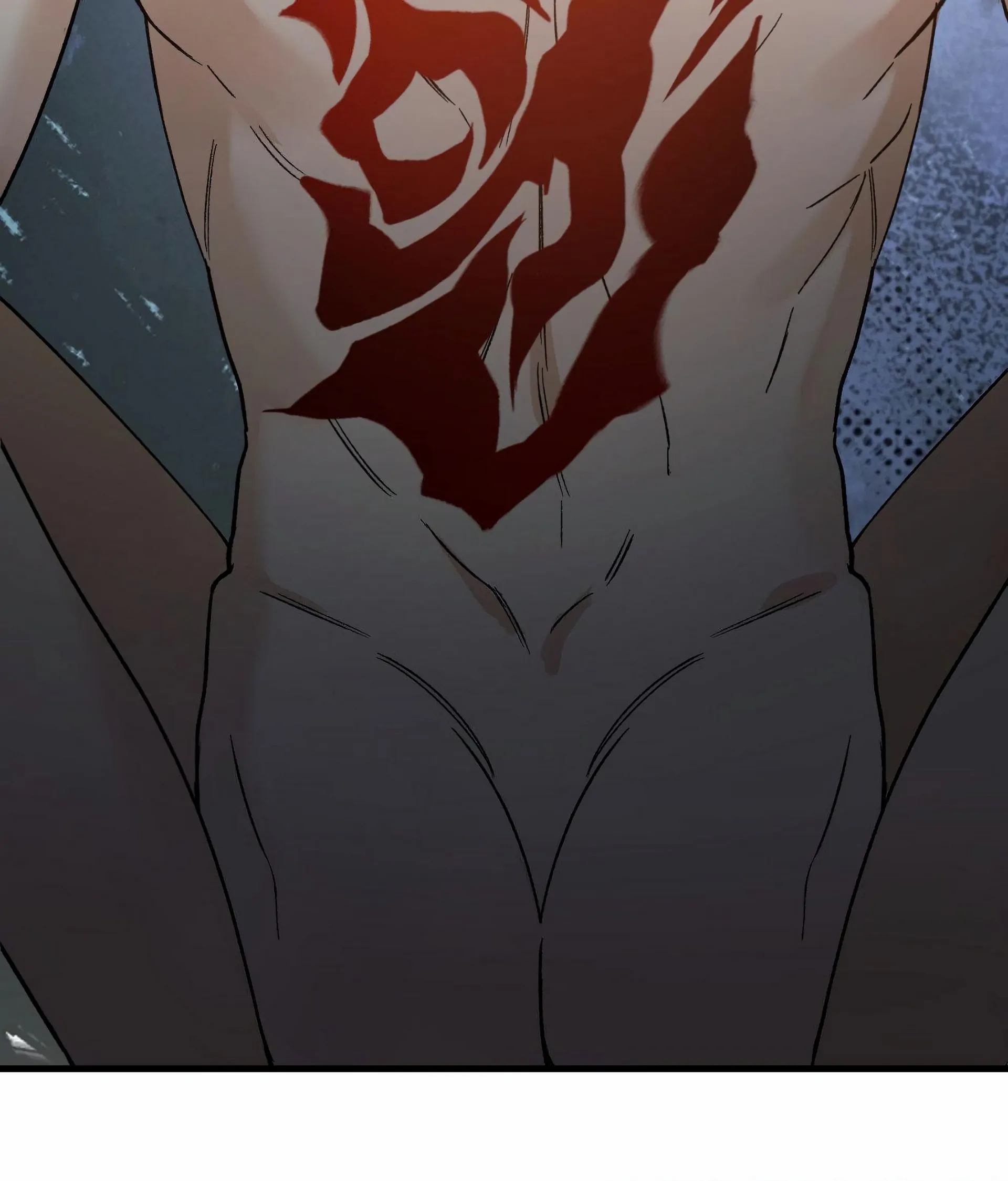151.20% [Official] - Chapter 51 manhwa