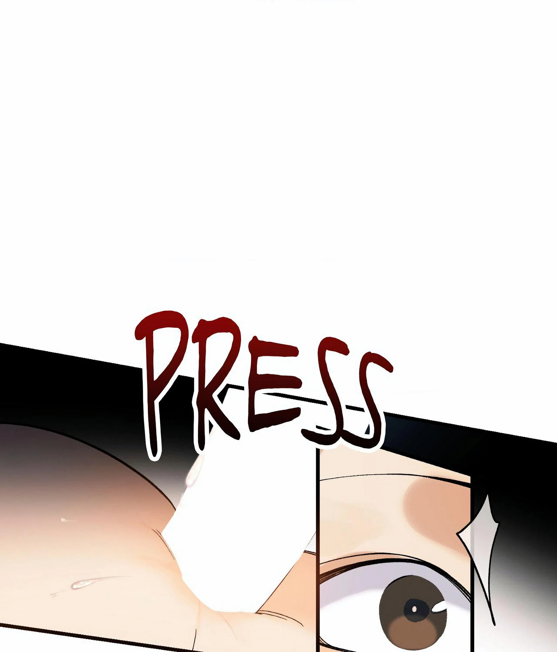 151.20% [Official] - Chapter 51 manhwa