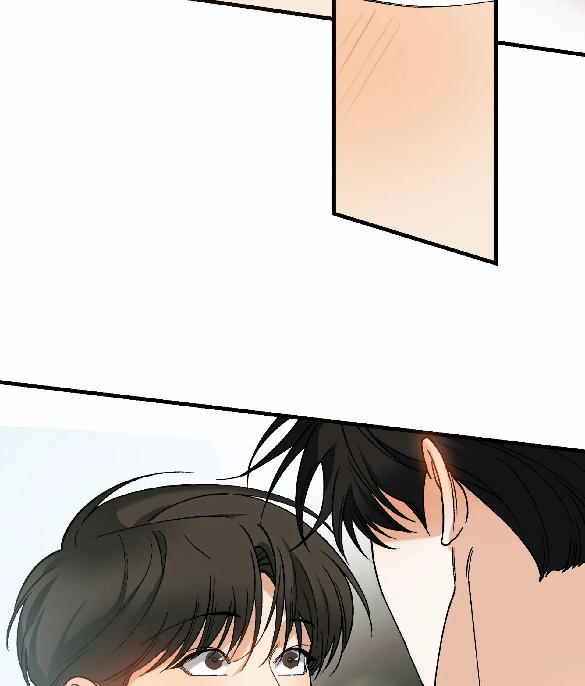 151.20% [Official] - Chapter 51 manhwa
