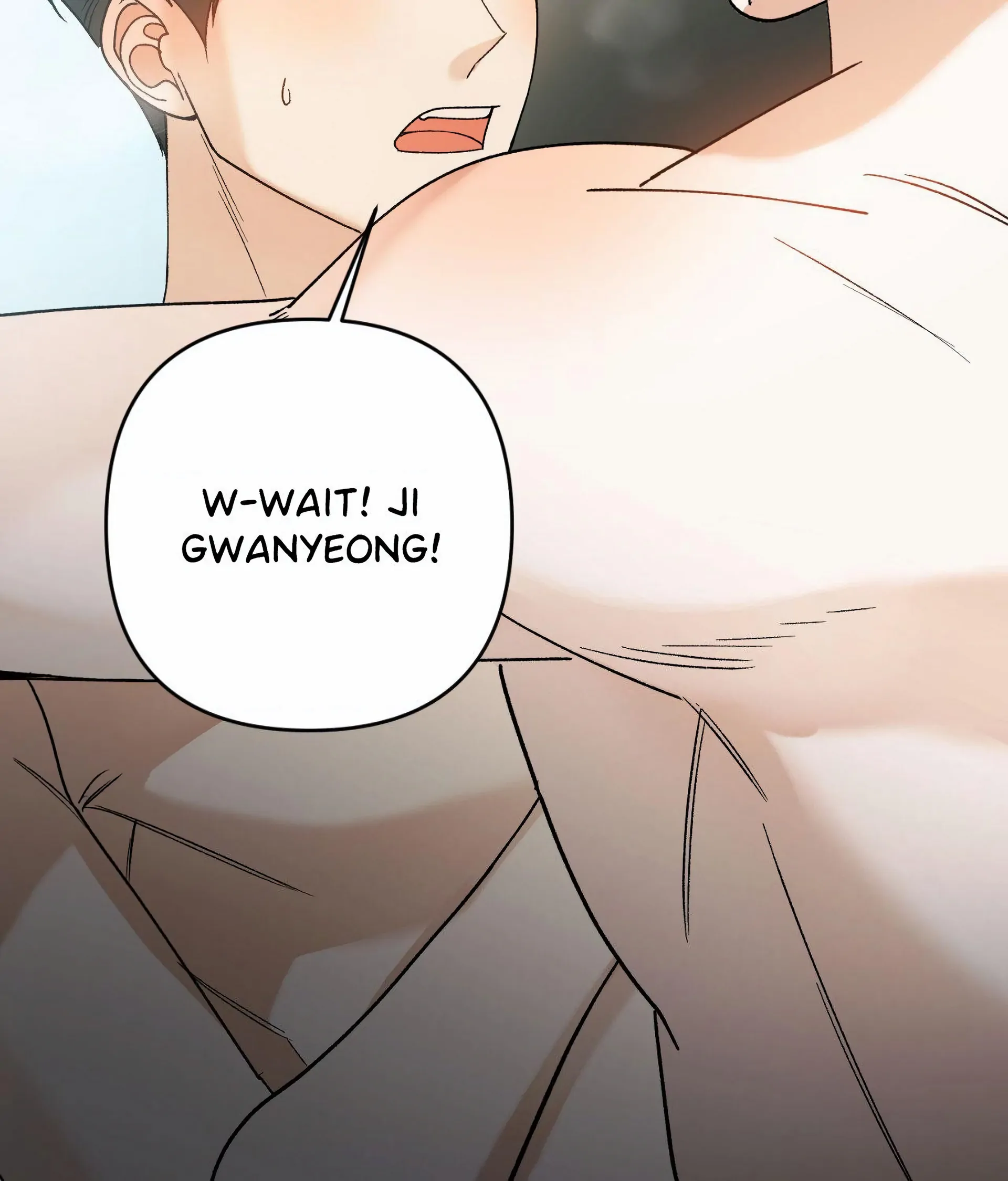 151.20% [Official] - Chapter 51 manhwa
