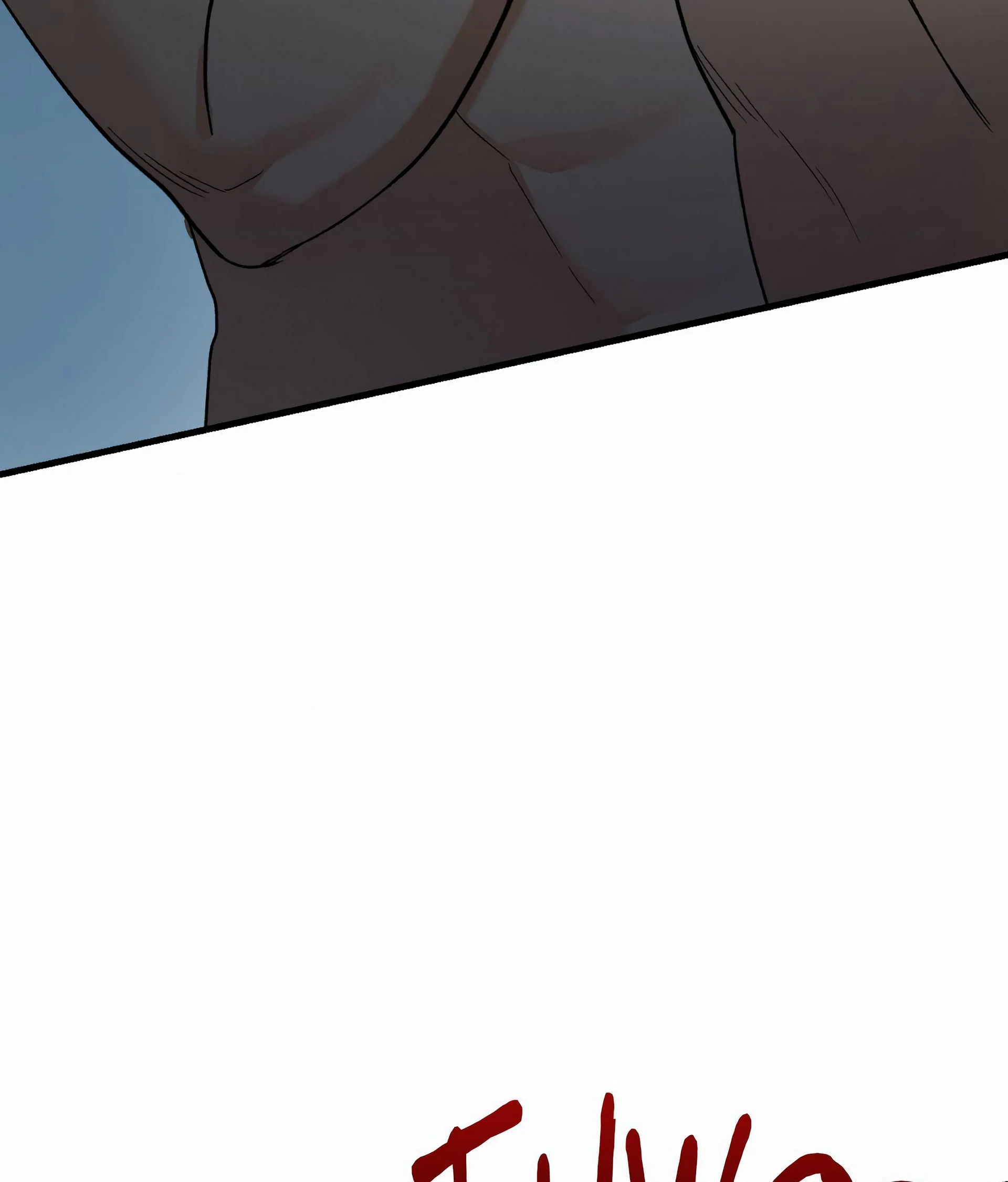 151.20% [Official] - Chapter 51 manhwa