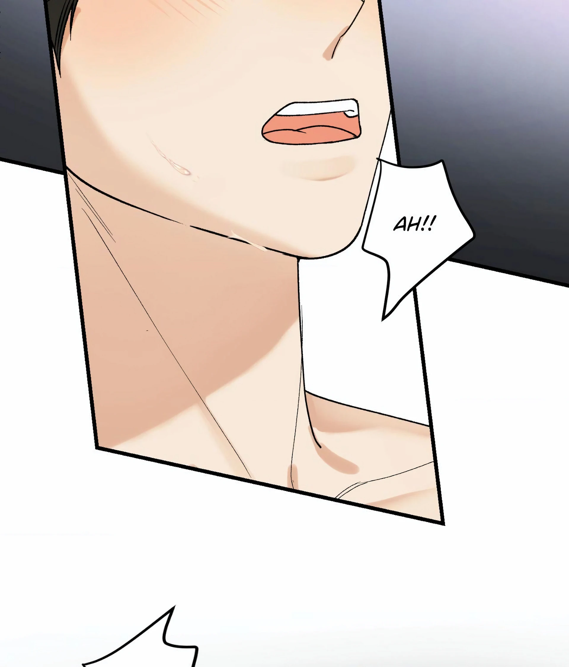 151.20% [Official] - Chapter 51 manhwa