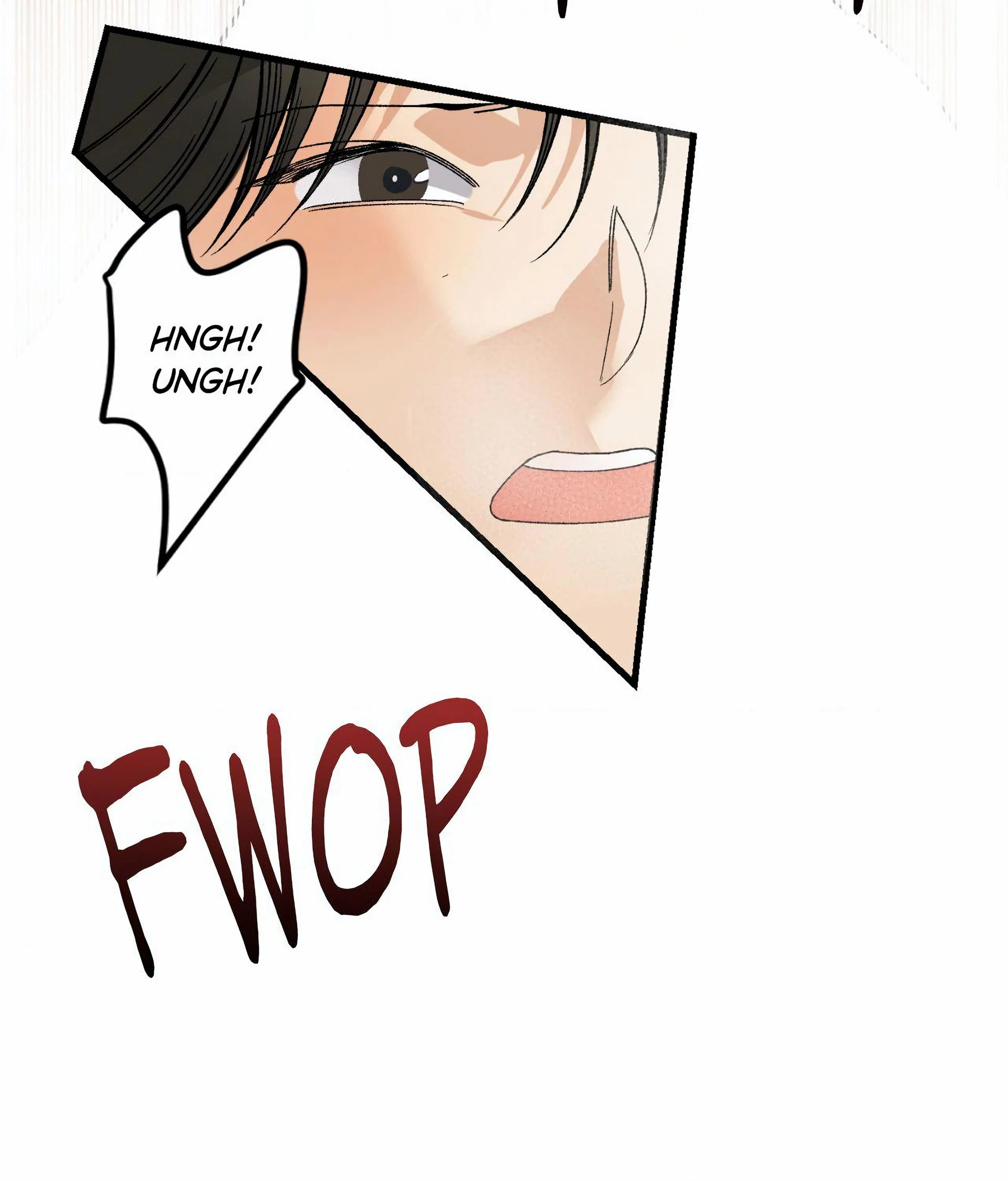 151.20% [Official] - Chapter 51 manhwa