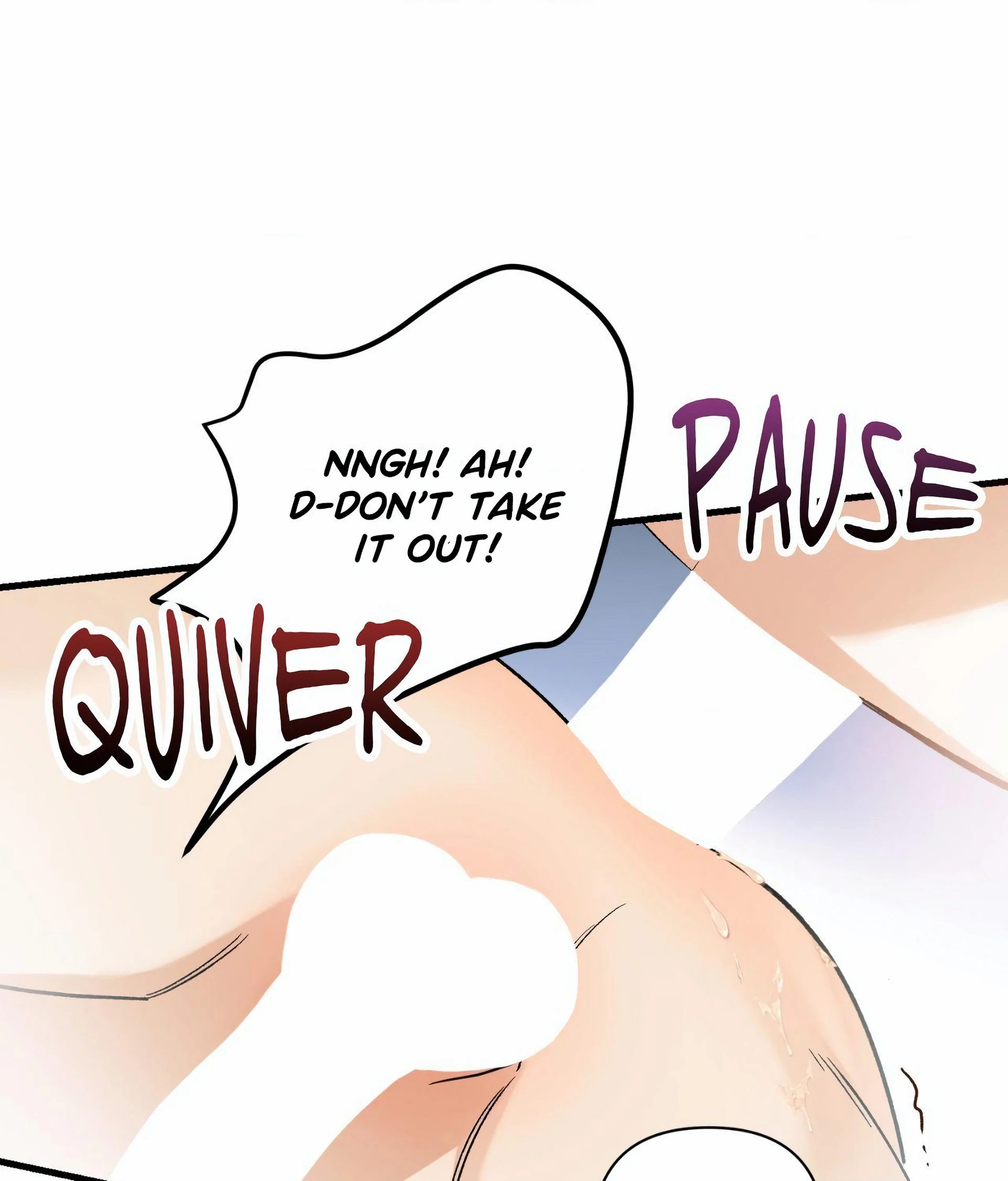 151.20% [Official] - Chapter 51 manhwa