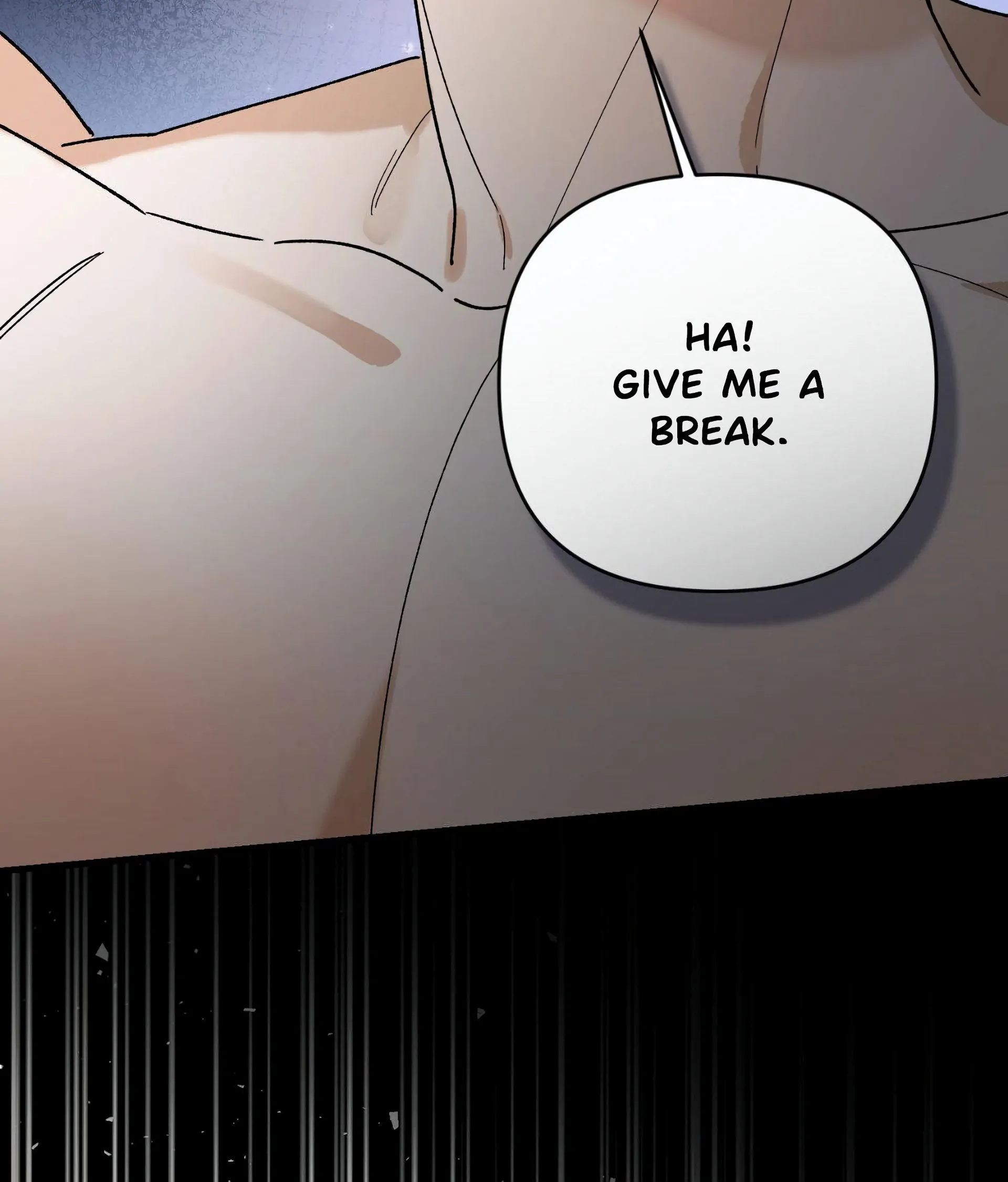 151.20% [Official] - Chapter 51 manhwa