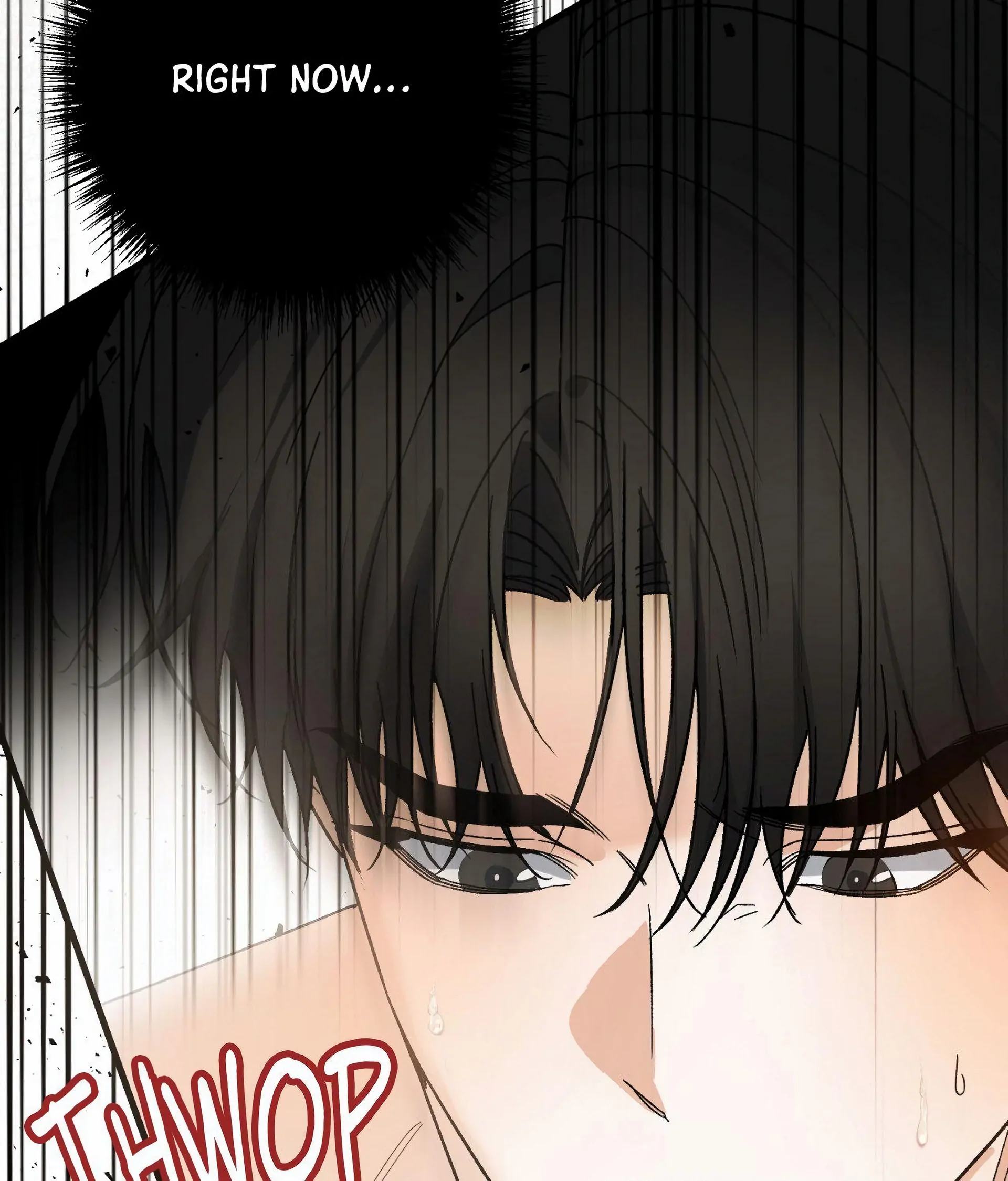 151.20% [Official] - Chapter 51 manhwa