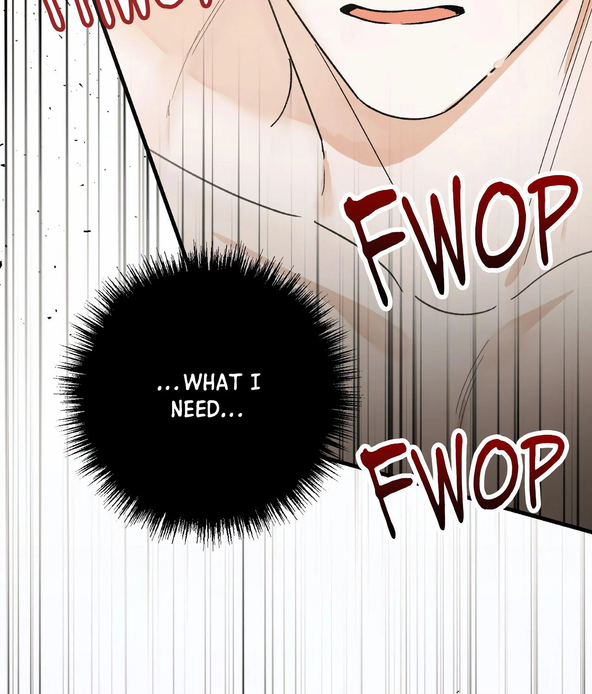 151.20% [Official] - Chapter 51 manhwa