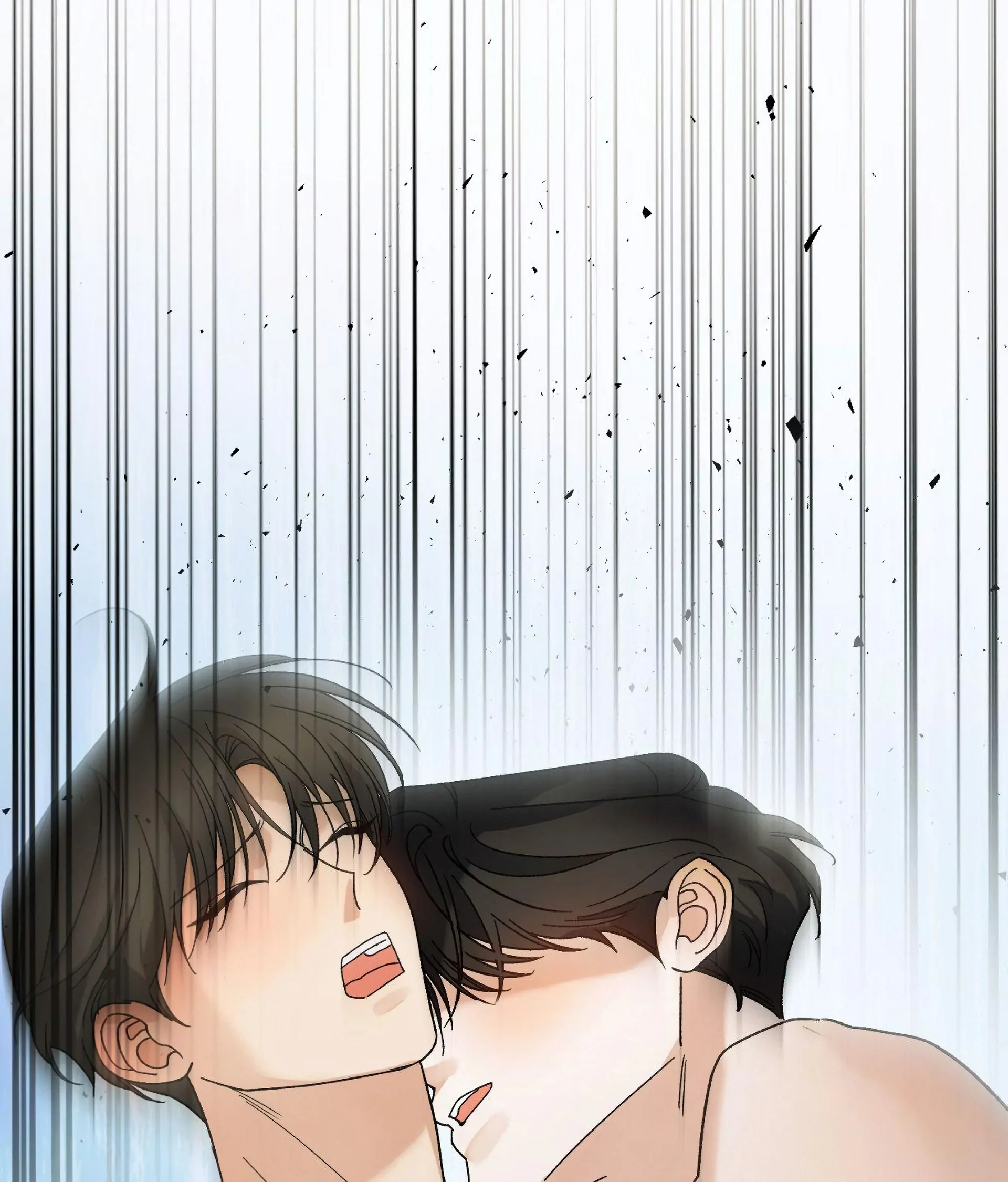 151.20% [Official] - Chapter 51 manhwa
