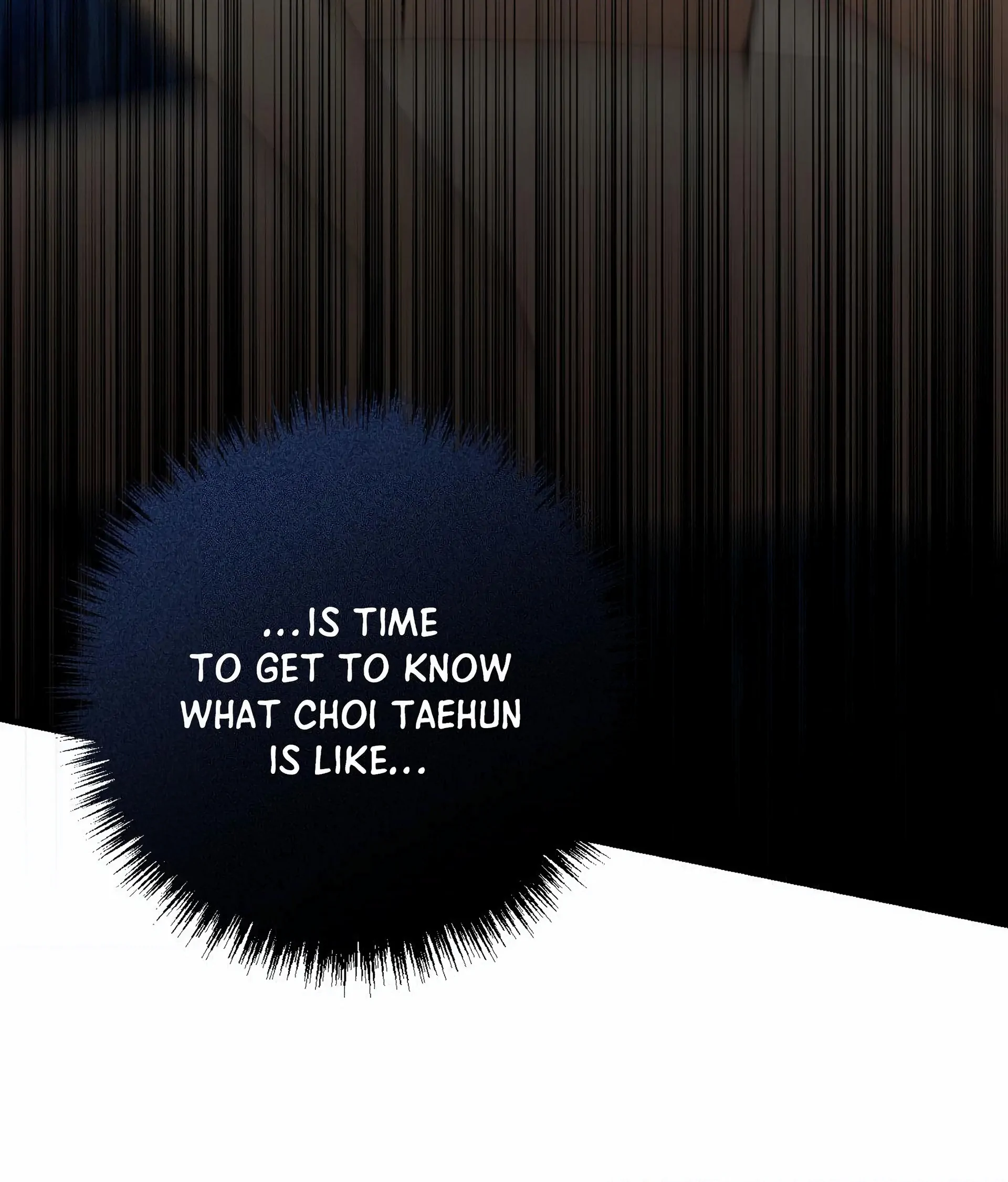 151.20% [Official] - Chapter 51 manhwa