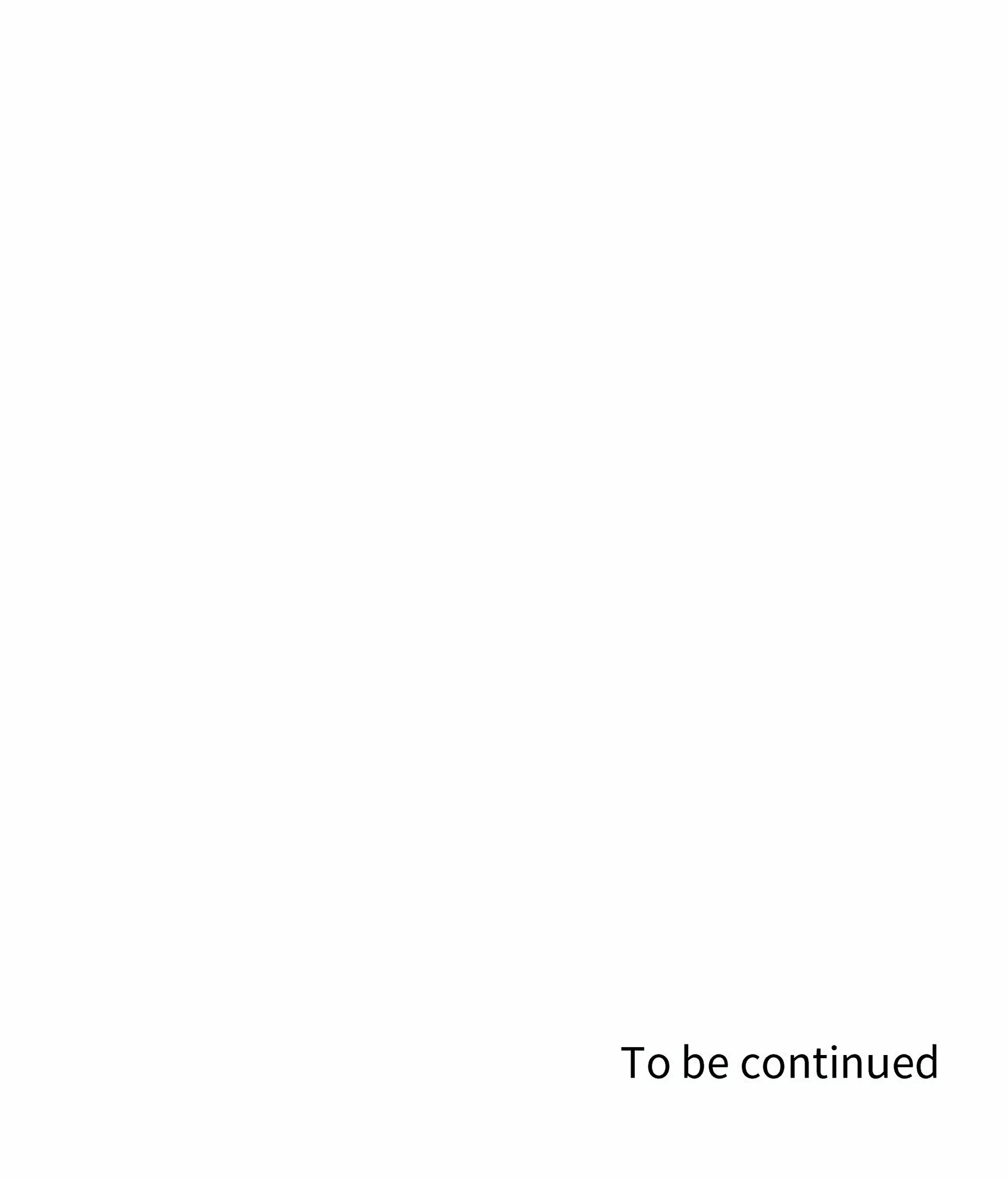 151.20% [Official] - Chapter 51 manhwa