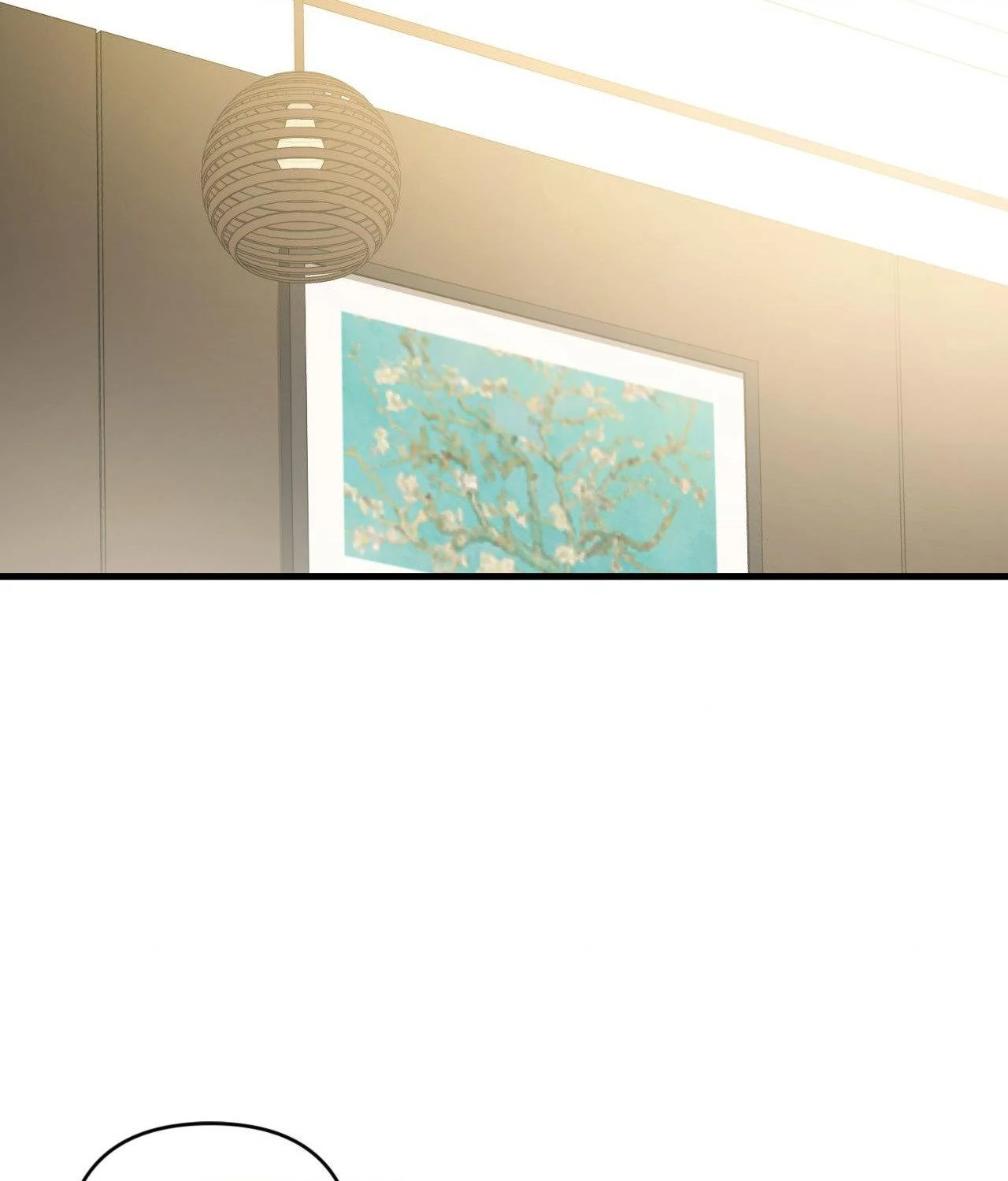 151.20% [Official] - Chapter 52 manhwa