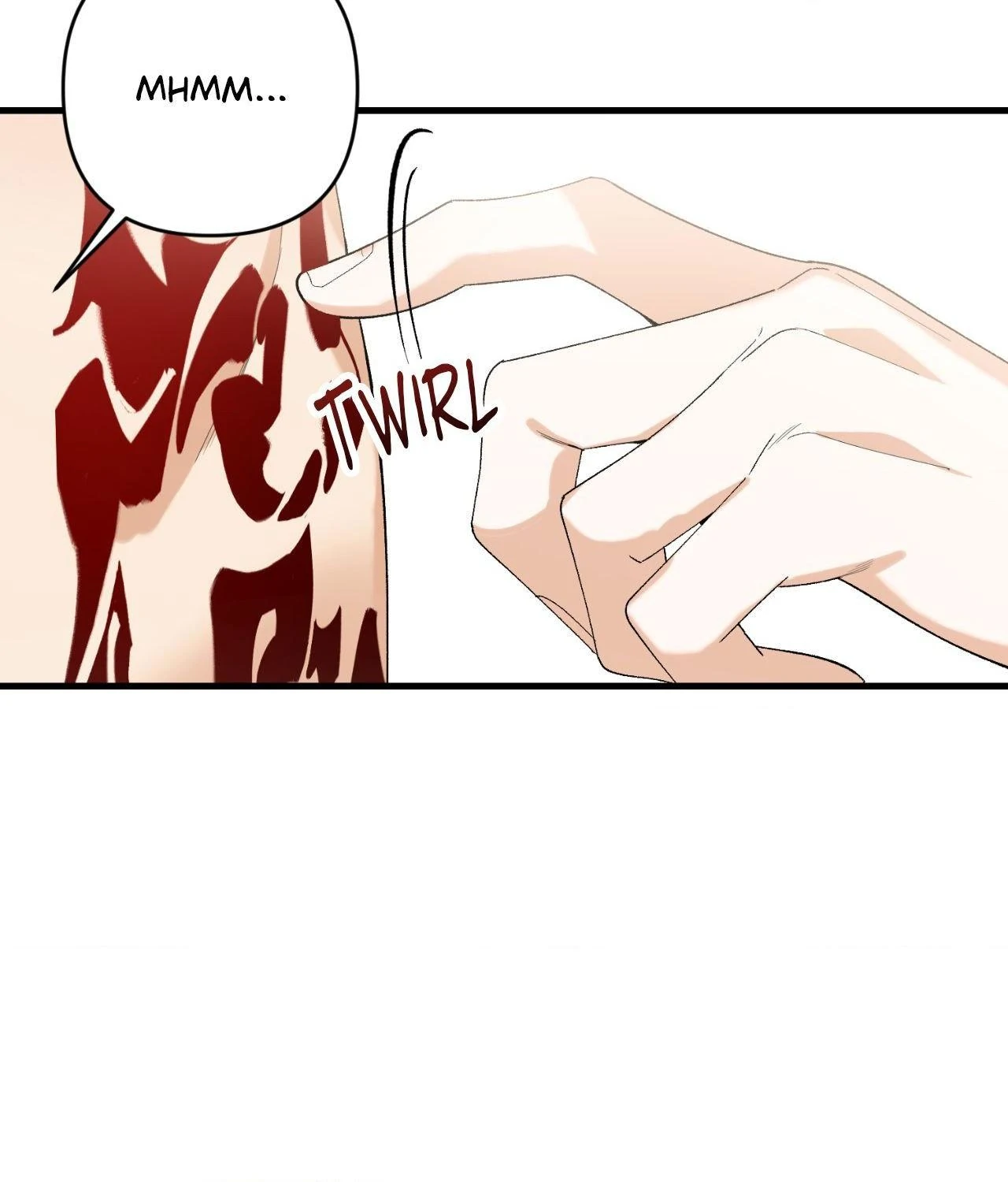 151.20% [Official] - Chapter 52 manhwa