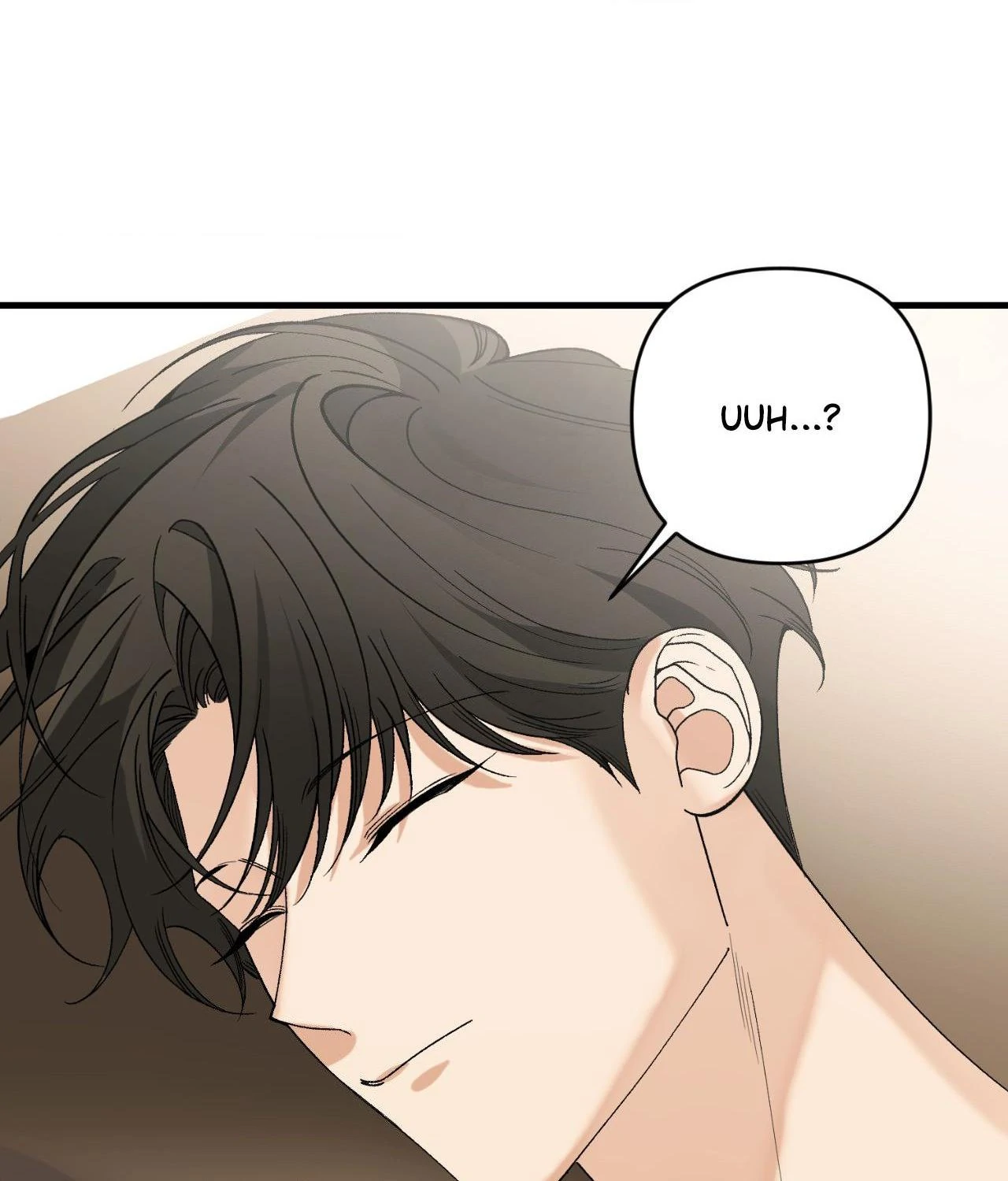 151.20% [Official] - Chapter 52 manhwa
